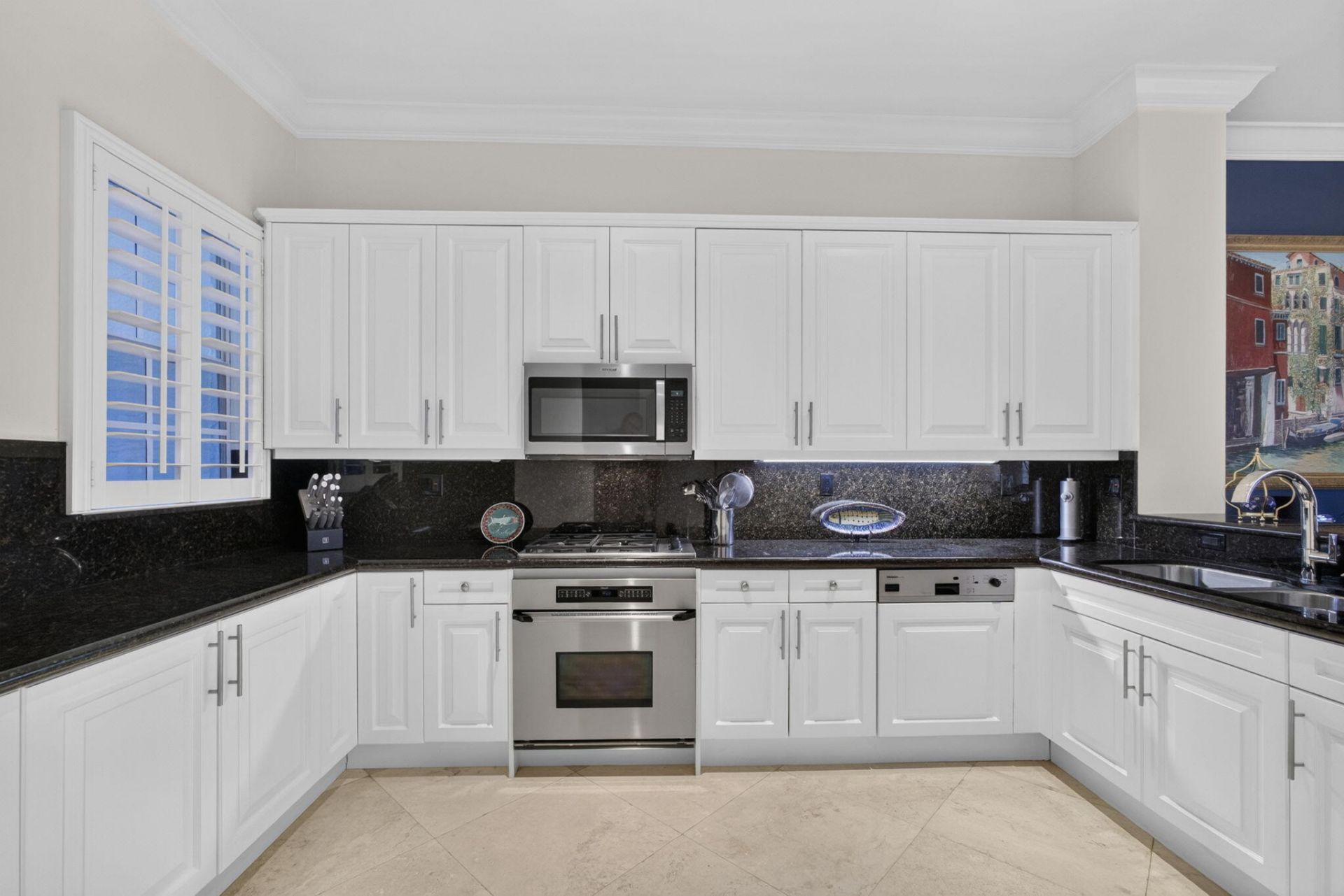 40 Marina Gardens Drive, Palm Beach Gardens, FL 33410 Photo