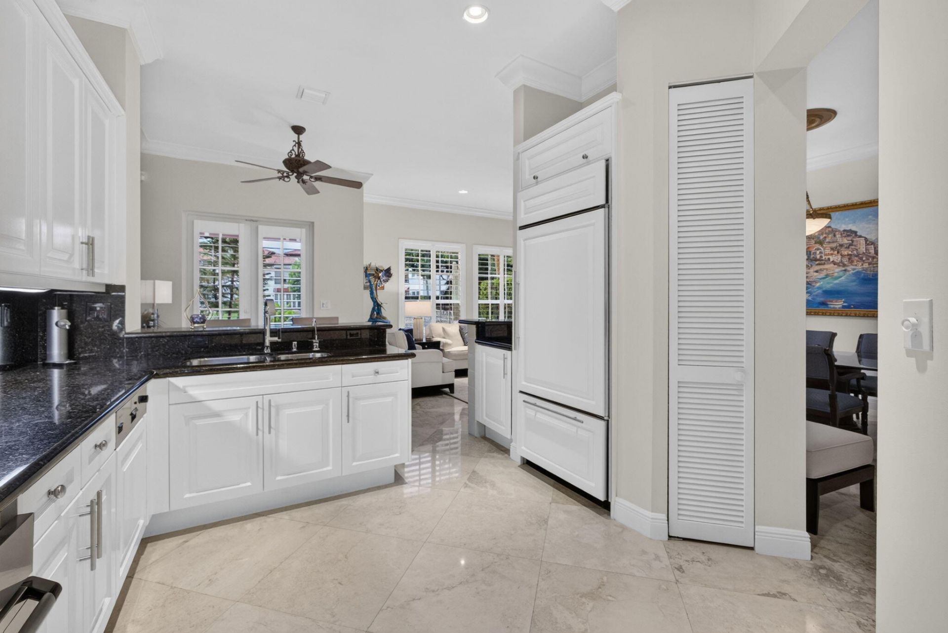 40 Marina Gardens Drive, Palm Beach Gardens, FL 33410 Photo