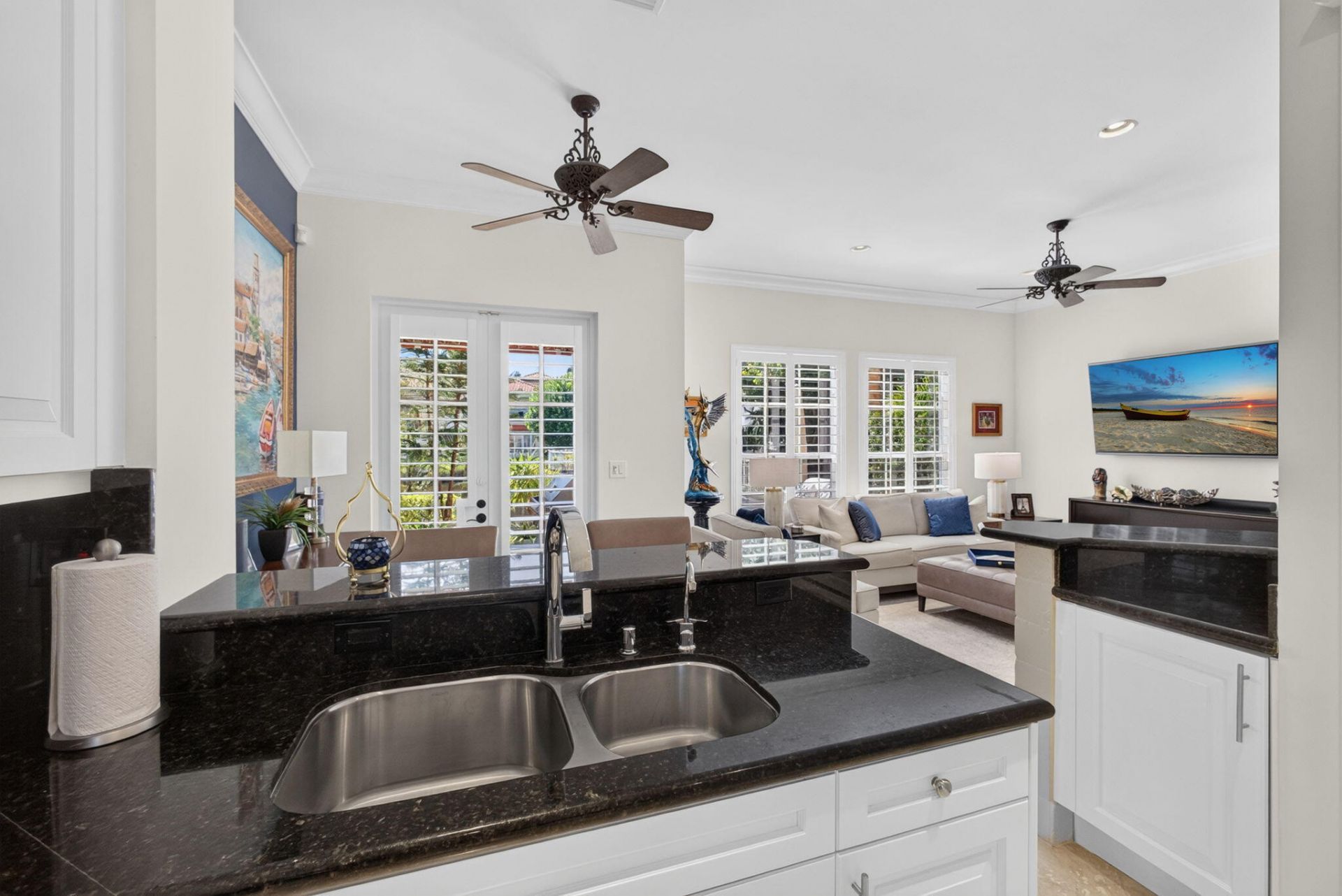 40 Marina Gardens Drive, Palm Beach Gardens, FL 33410 Photo