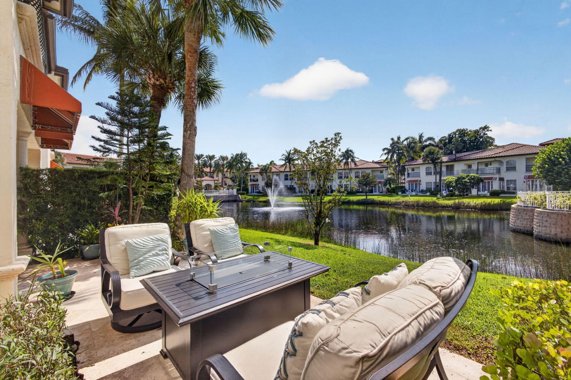 40 Marina Gardens Drive, Palm Beach Gardens, FL 33410 Photo