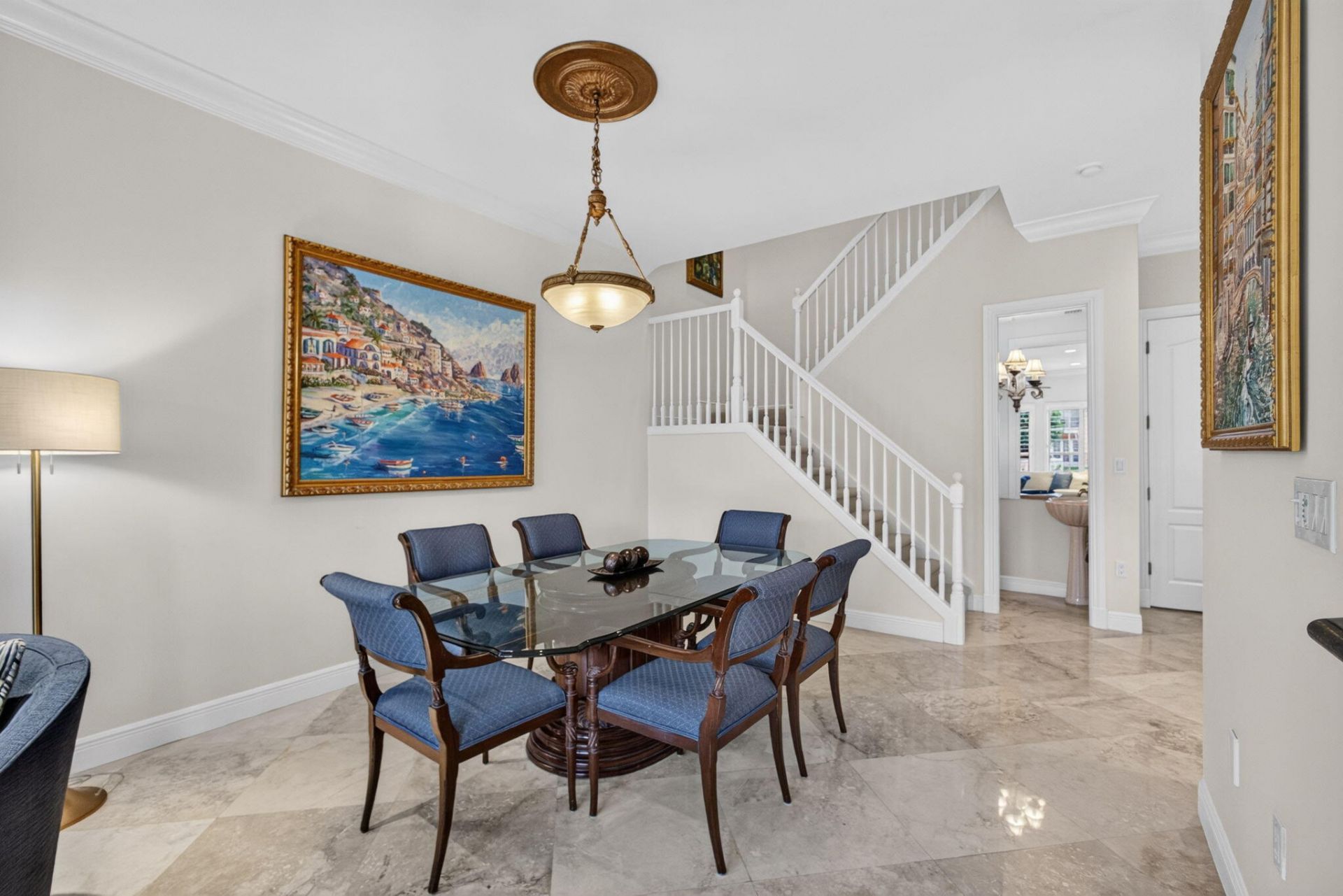 40 Marina Gardens Drive, Palm Beach Gardens, FL 33410 Photo