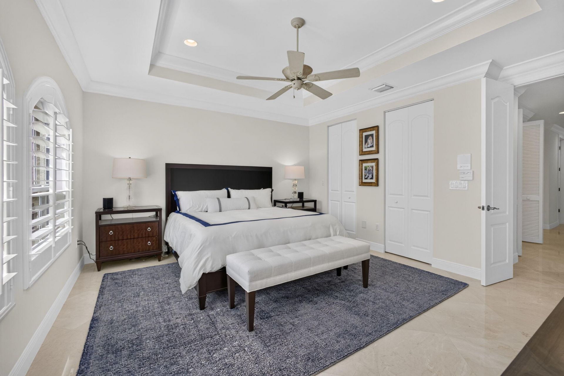 40 Marina Gardens Drive, Palm Beach Gardens, FL 33410 Photo