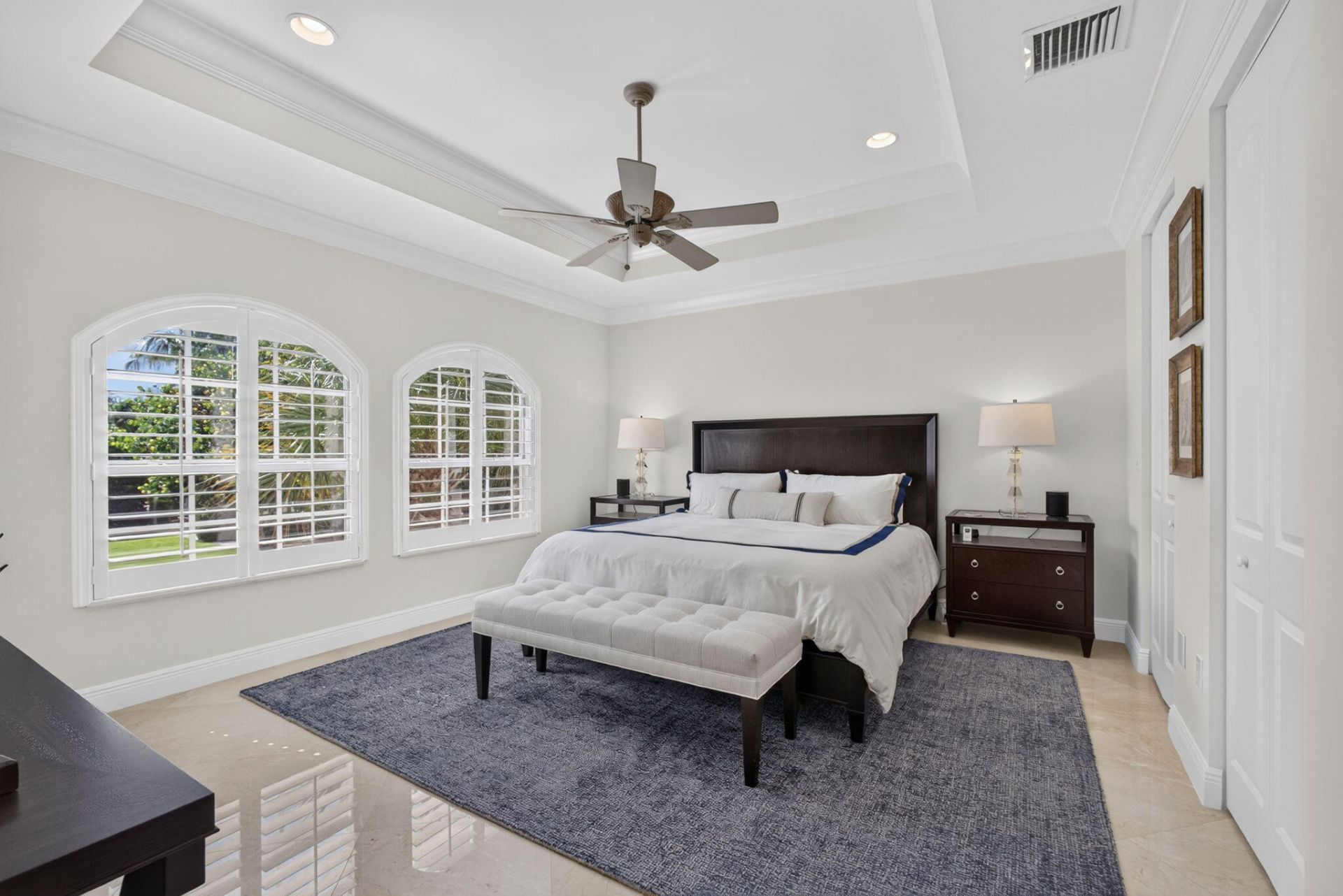 40 Marina Gardens Drive, Palm Beach Gardens, FL 33410 Photo