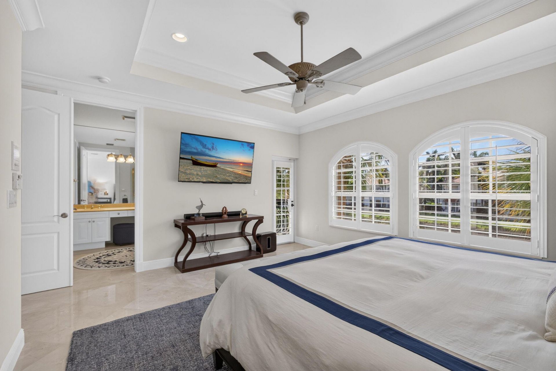 40 Marina Gardens Drive, Palm Beach Gardens, FL 33410 Photo