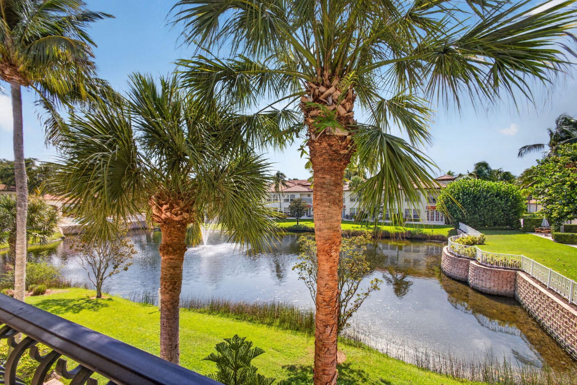 40 Marina Gardens Drive, Palm Beach Gardens, FL 33410 Photo