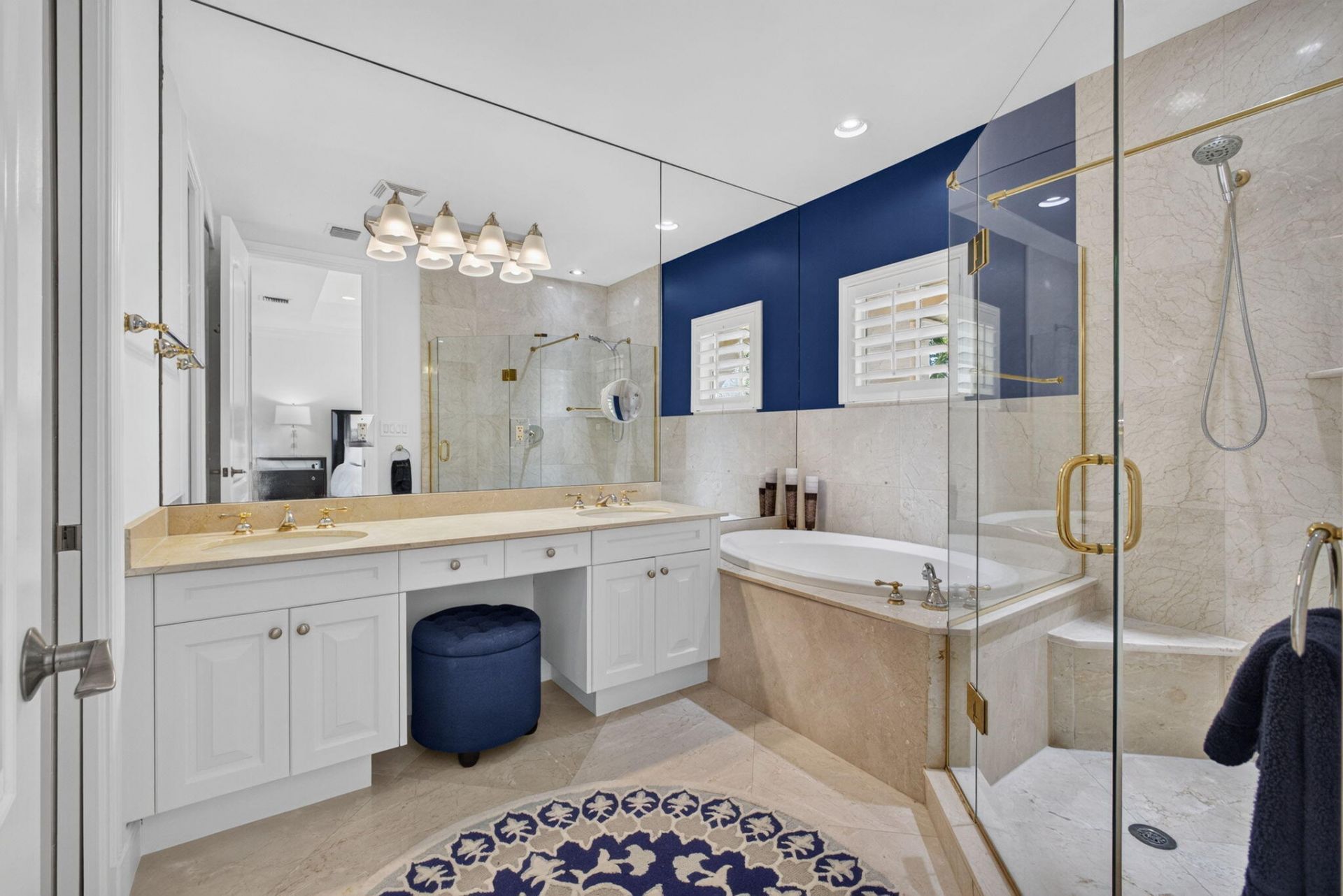 40 Marina Gardens Drive, Palm Beach Gardens, FL 33410 Photo