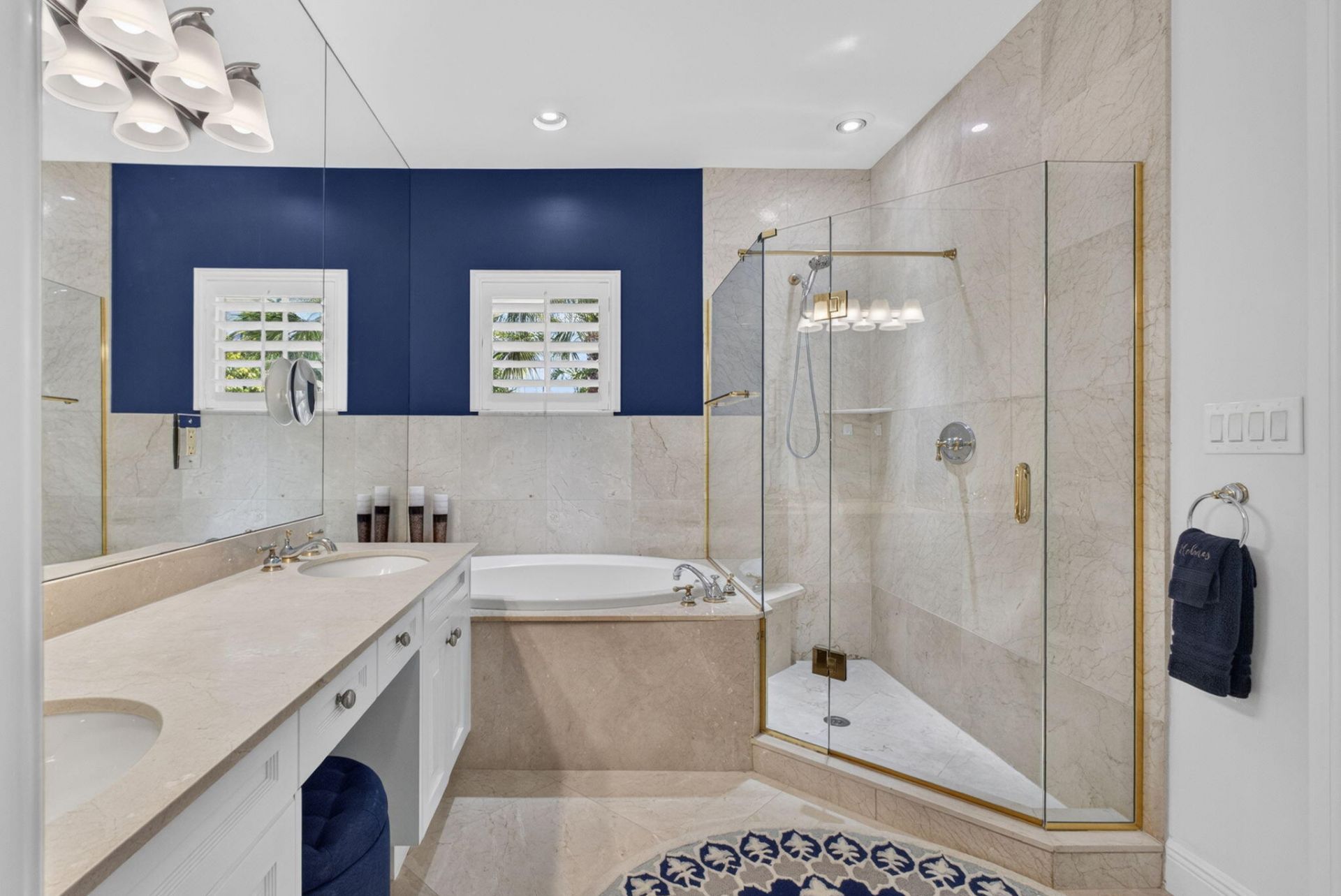 40 Marina Gardens Drive, Palm Beach Gardens, FL 33410 Photo