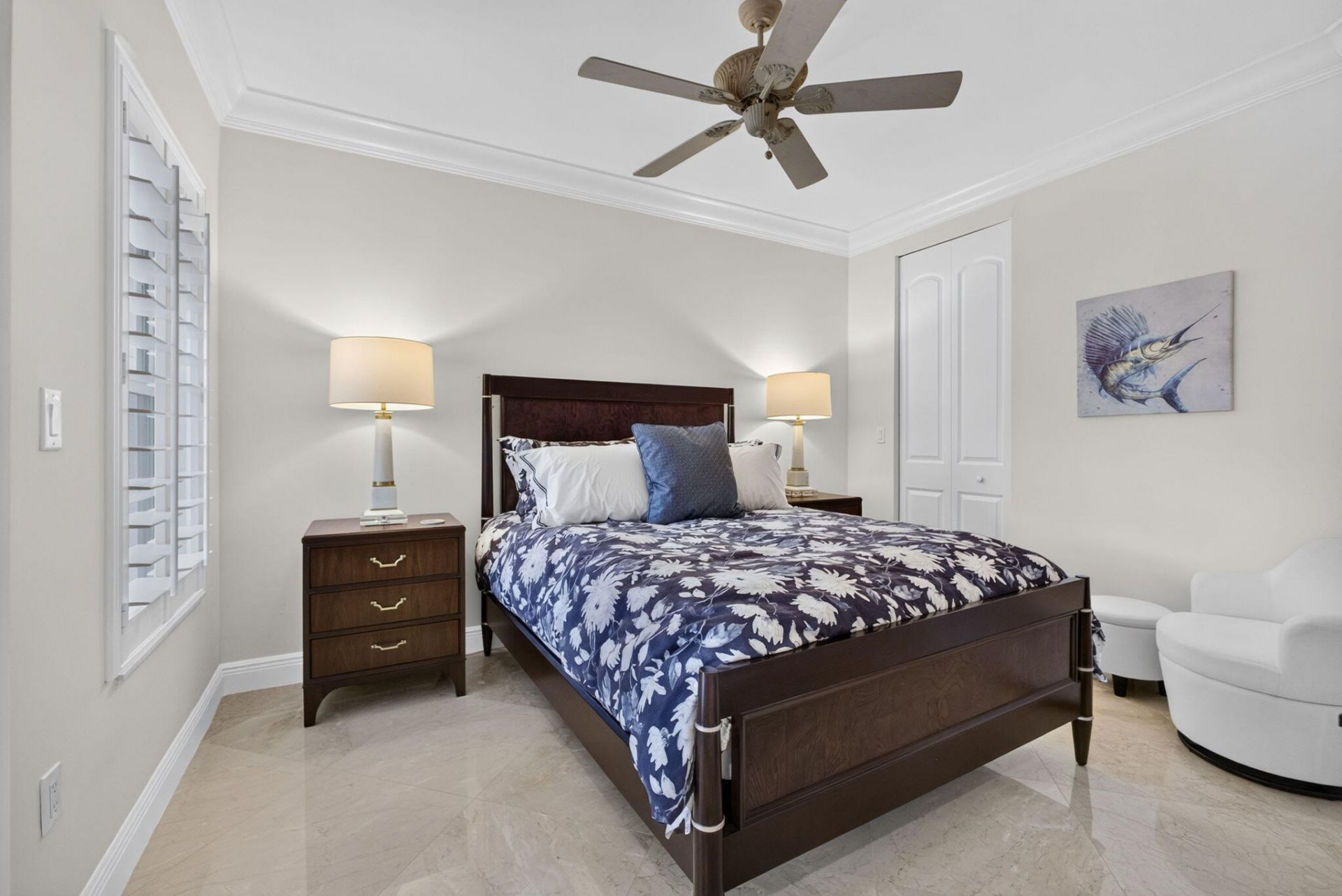 40 Marina Gardens Drive, Palm Beach Gardens, FL 33410 Photo