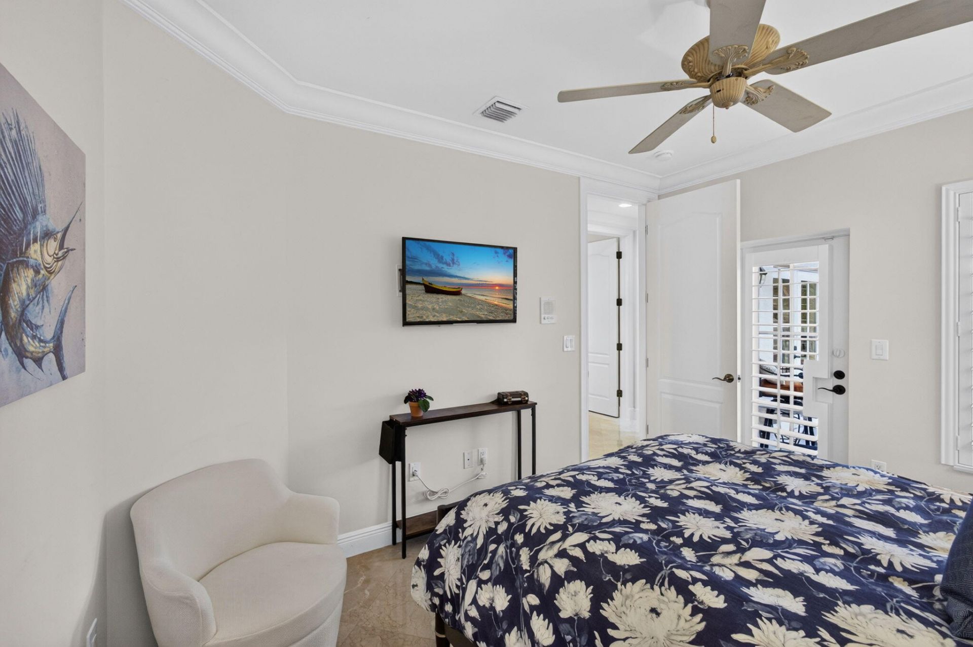 40 Marina Gardens Drive, Palm Beach Gardens, FL 33410 Photo