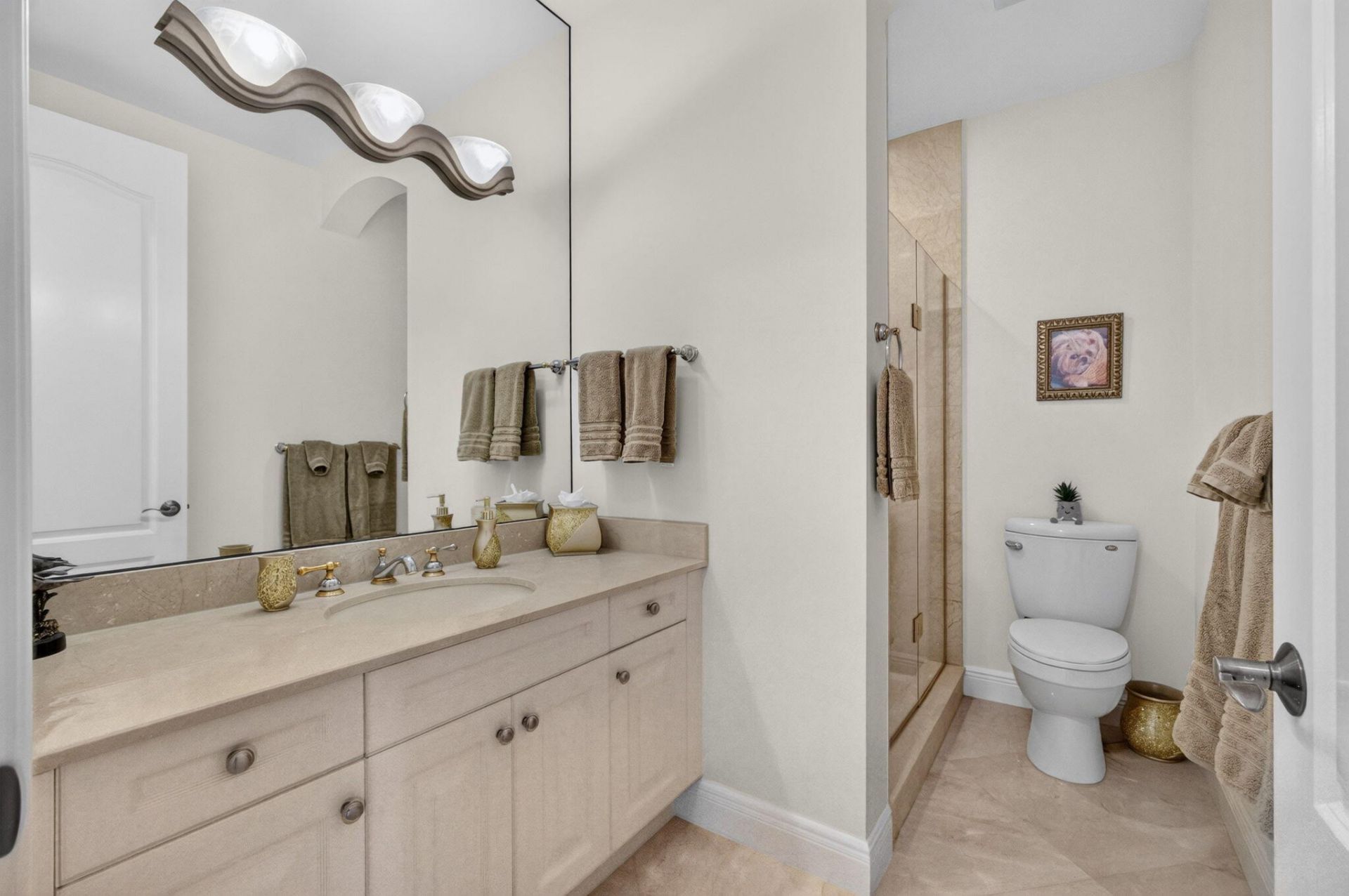 40 Marina Gardens Drive, Palm Beach Gardens, FL 33410 Photo