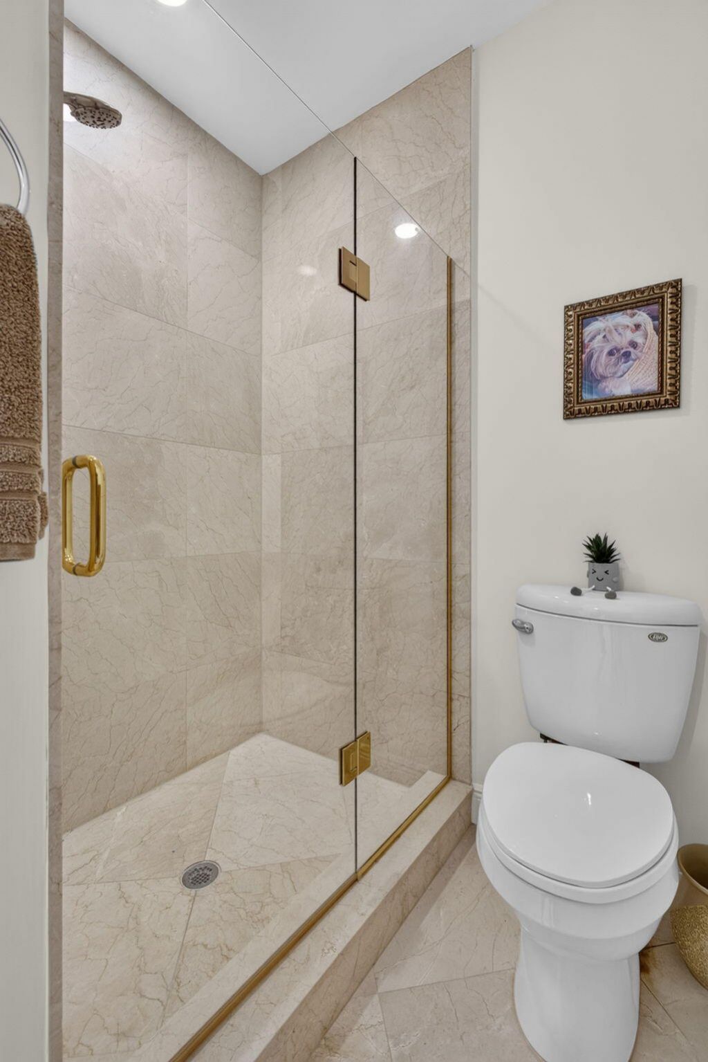 40 Marina Gardens Drive, Palm Beach Gardens, FL 33410 Photo