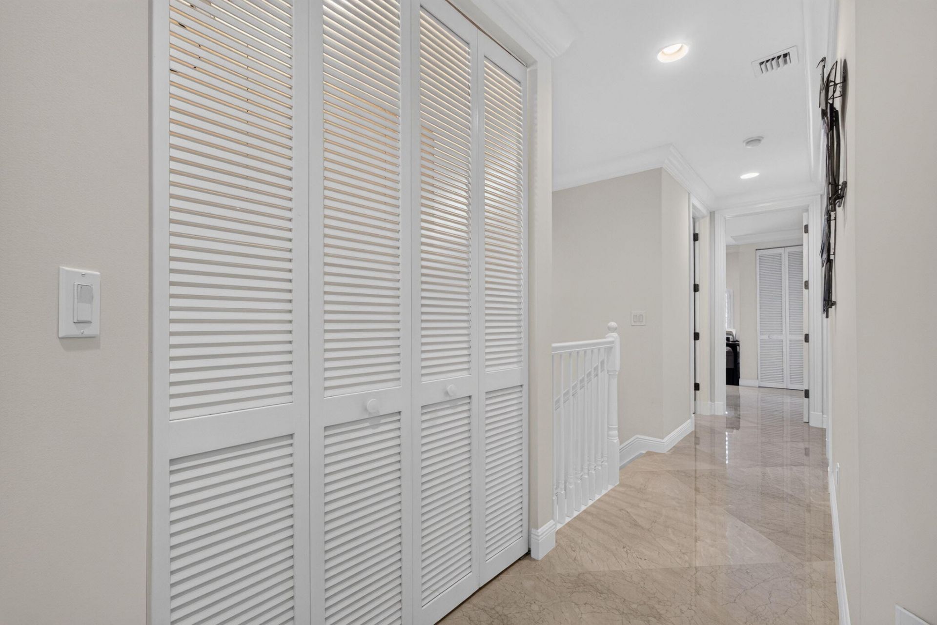 40 Marina Gardens Drive, Palm Beach Gardens, FL 33410 Photo