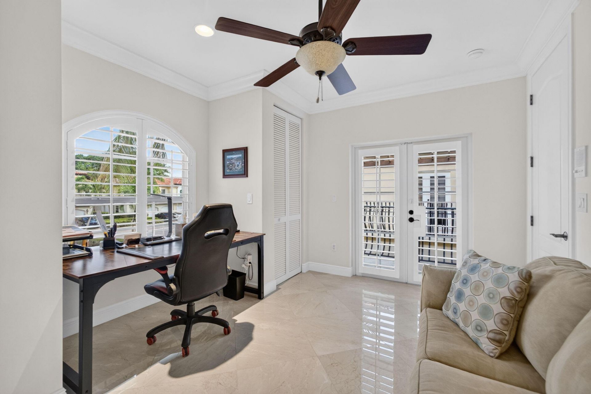 40 Marina Gardens Drive, Palm Beach Gardens, FL 33410 Photo