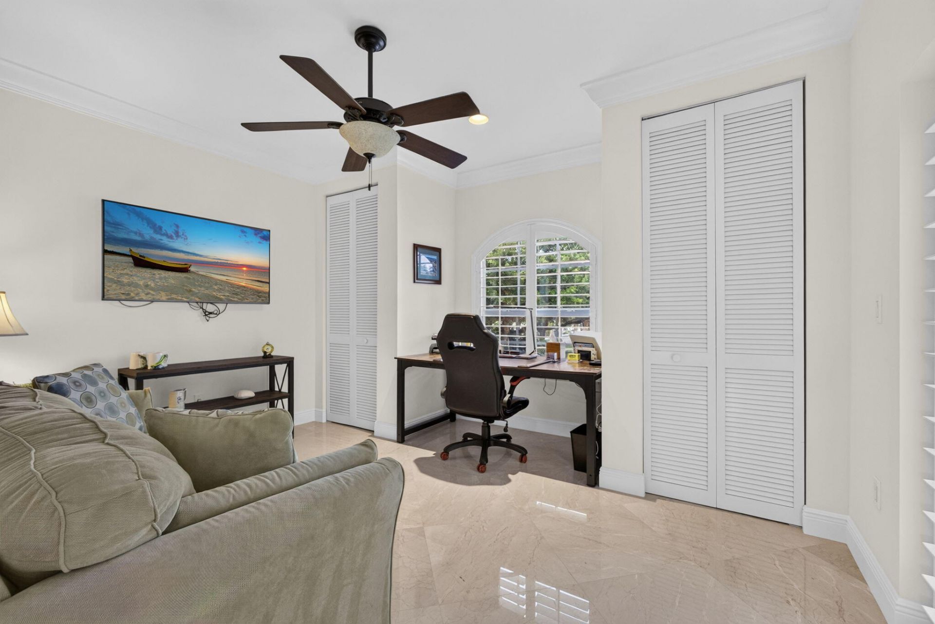 40 Marina Gardens Drive, Palm Beach Gardens, FL 33410 Photo
