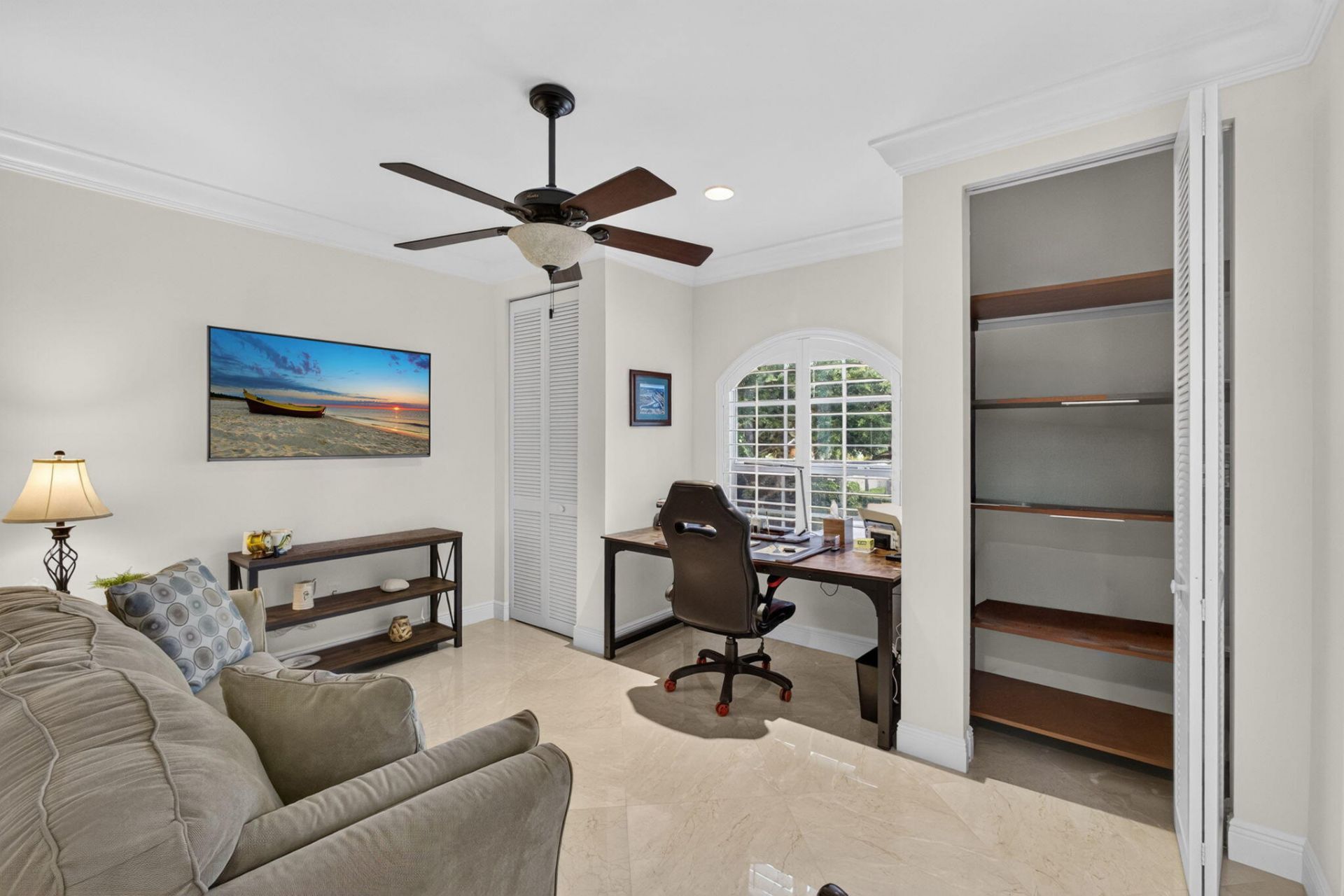 40 Marina Gardens Drive, Palm Beach Gardens, FL 33410 Photo