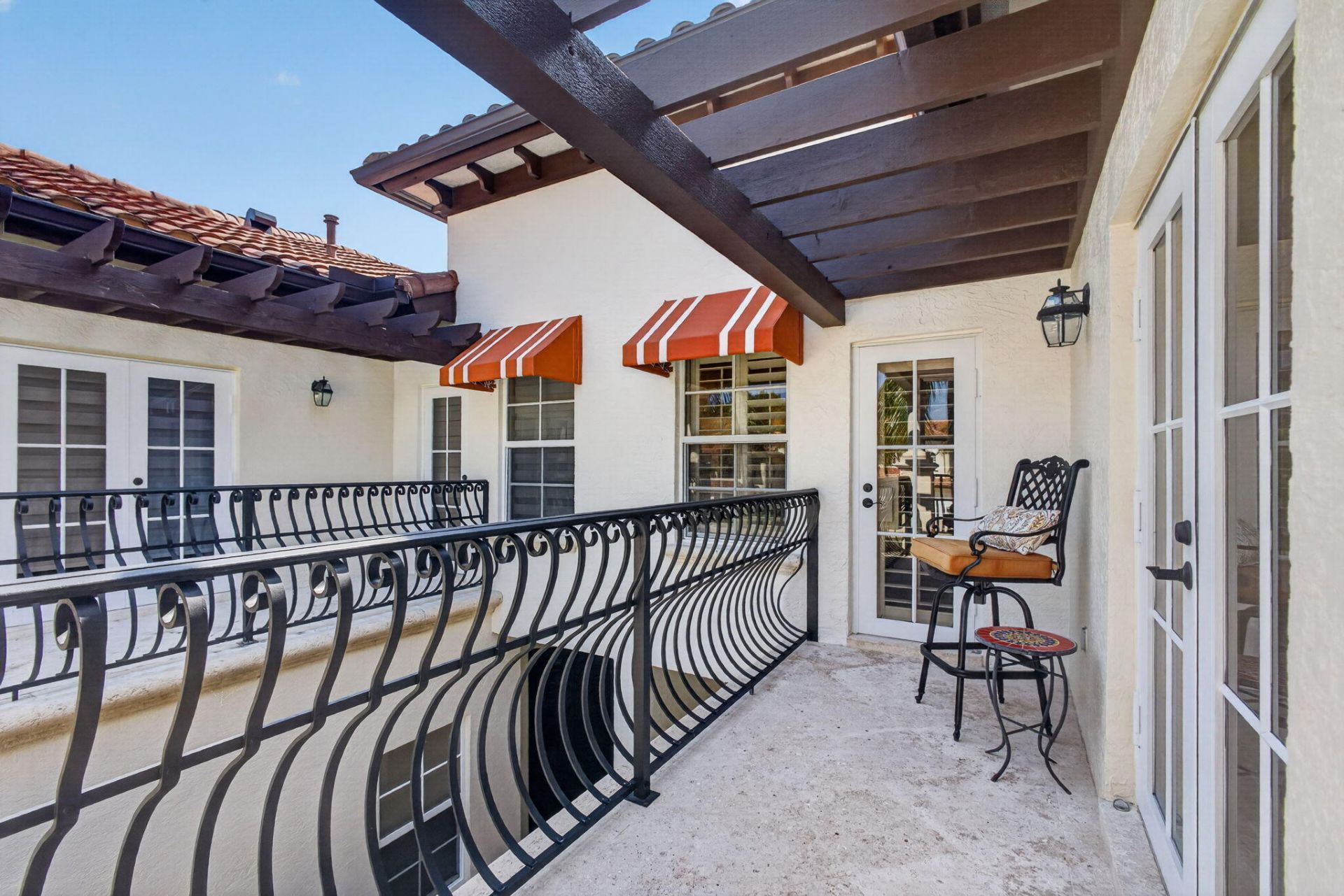 40 Marina Gardens Drive, Palm Beach Gardens, FL 33410 Photo
