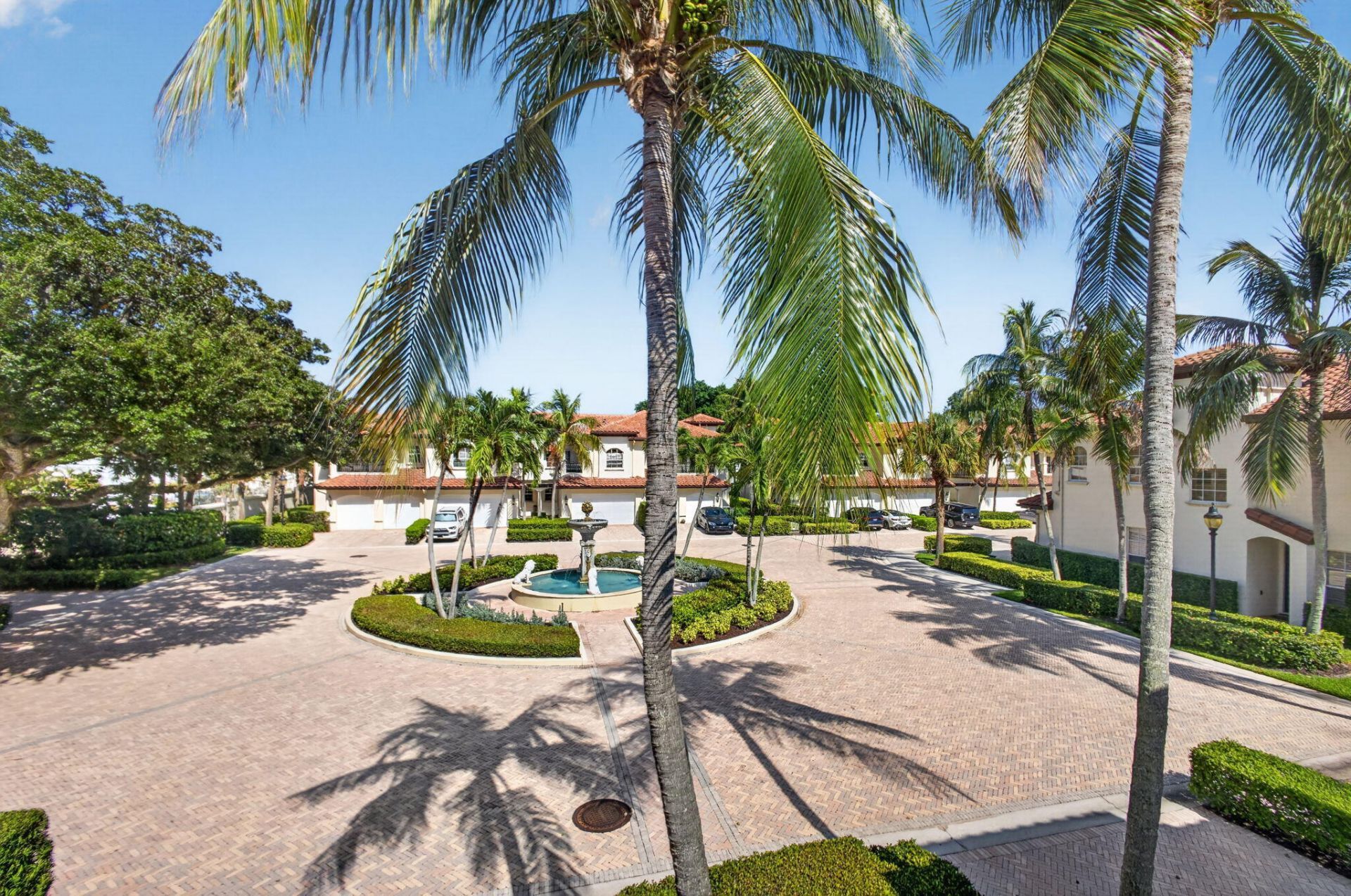 40 Marina Gardens Drive, Palm Beach Gardens, FL 33410 Photo