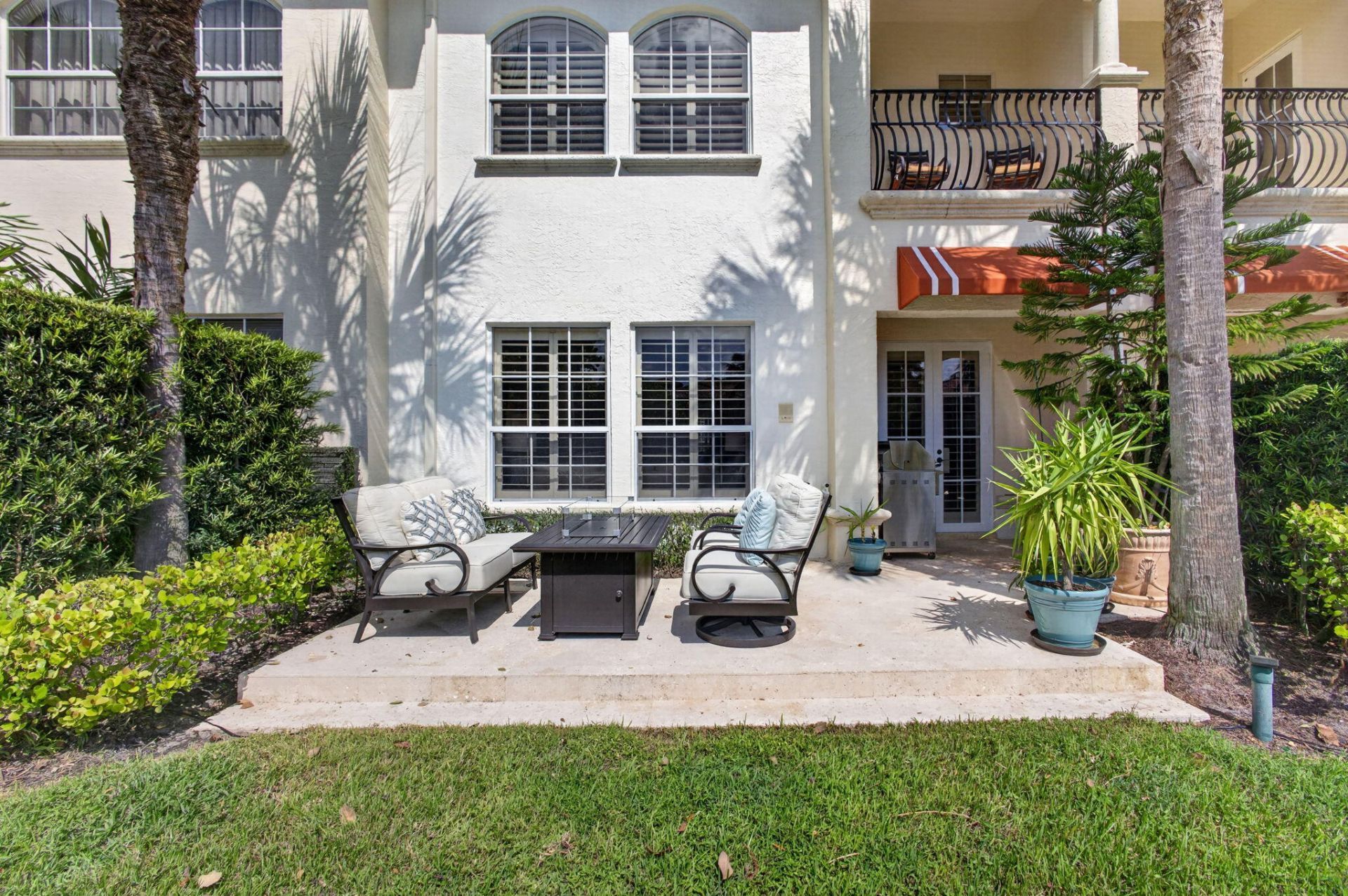 40 Marina Gardens Drive, Palm Beach Gardens, FL 33410 Photo