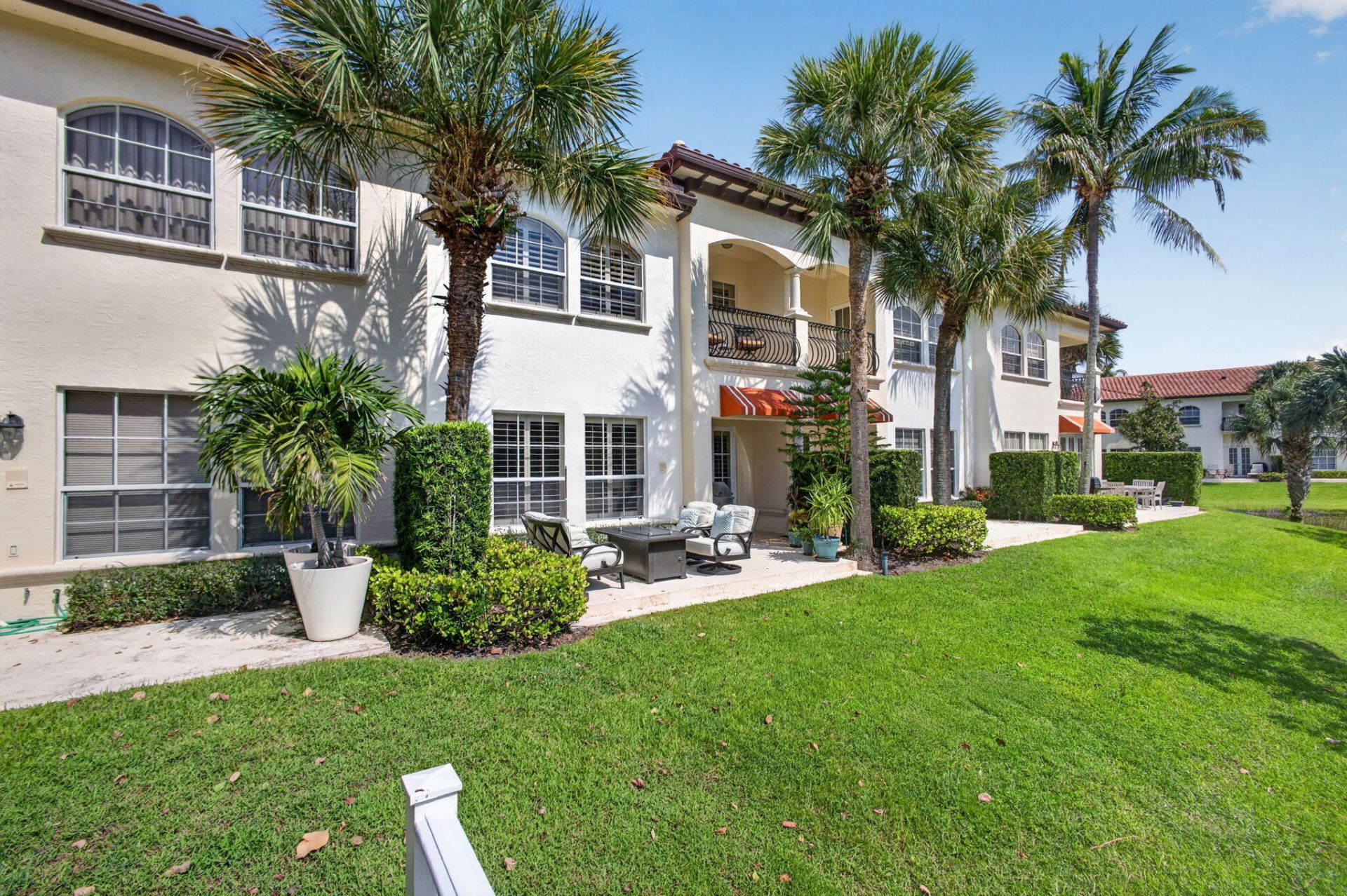 40 Marina Gardens Drive, Palm Beach Gardens, FL 33410 Photo