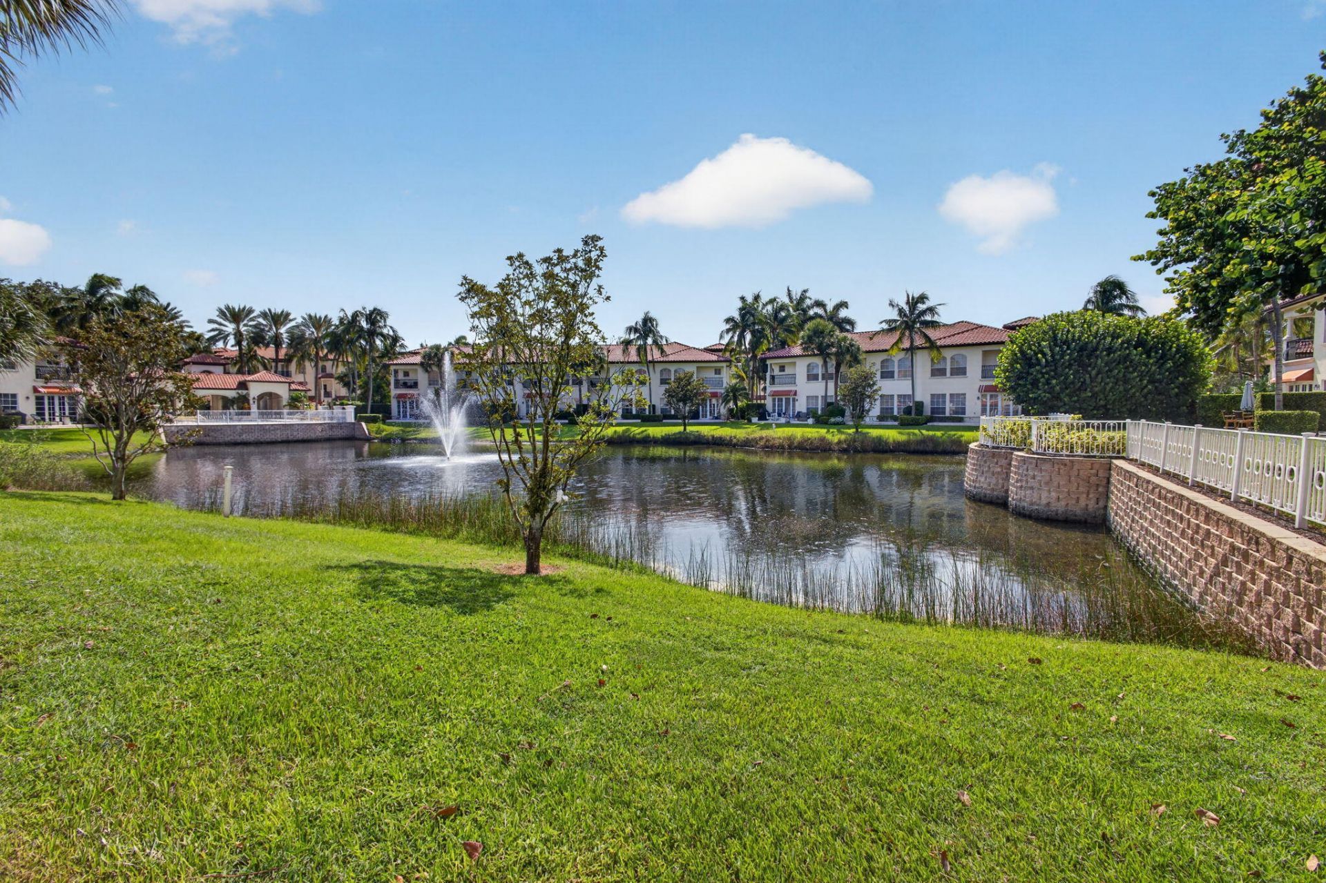 40 Marina Gardens Drive, Palm Beach Gardens, FL 33410 Photo