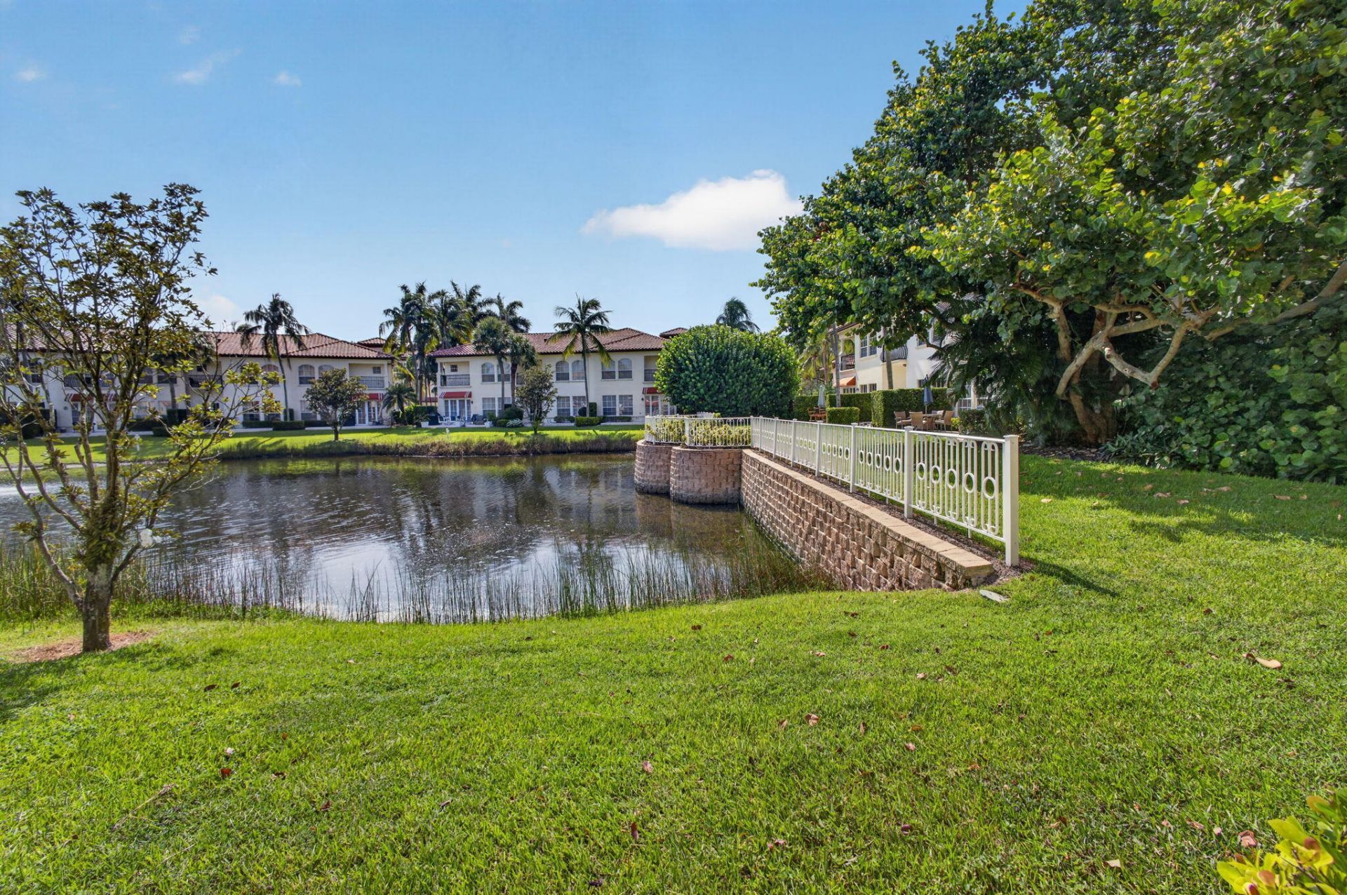40 Marina Gardens Drive, Palm Beach Gardens, FL 33410 Photo