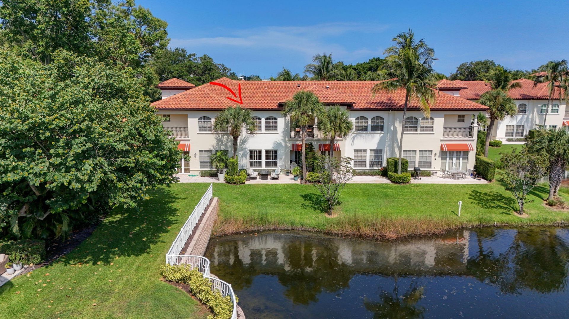 40 Marina Gardens Drive, Palm Beach Gardens, FL 33410 Photo