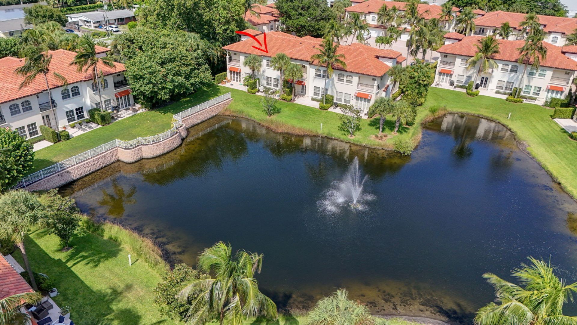 40 Marina Gardens Drive, Palm Beach Gardens, FL 33410 Photo