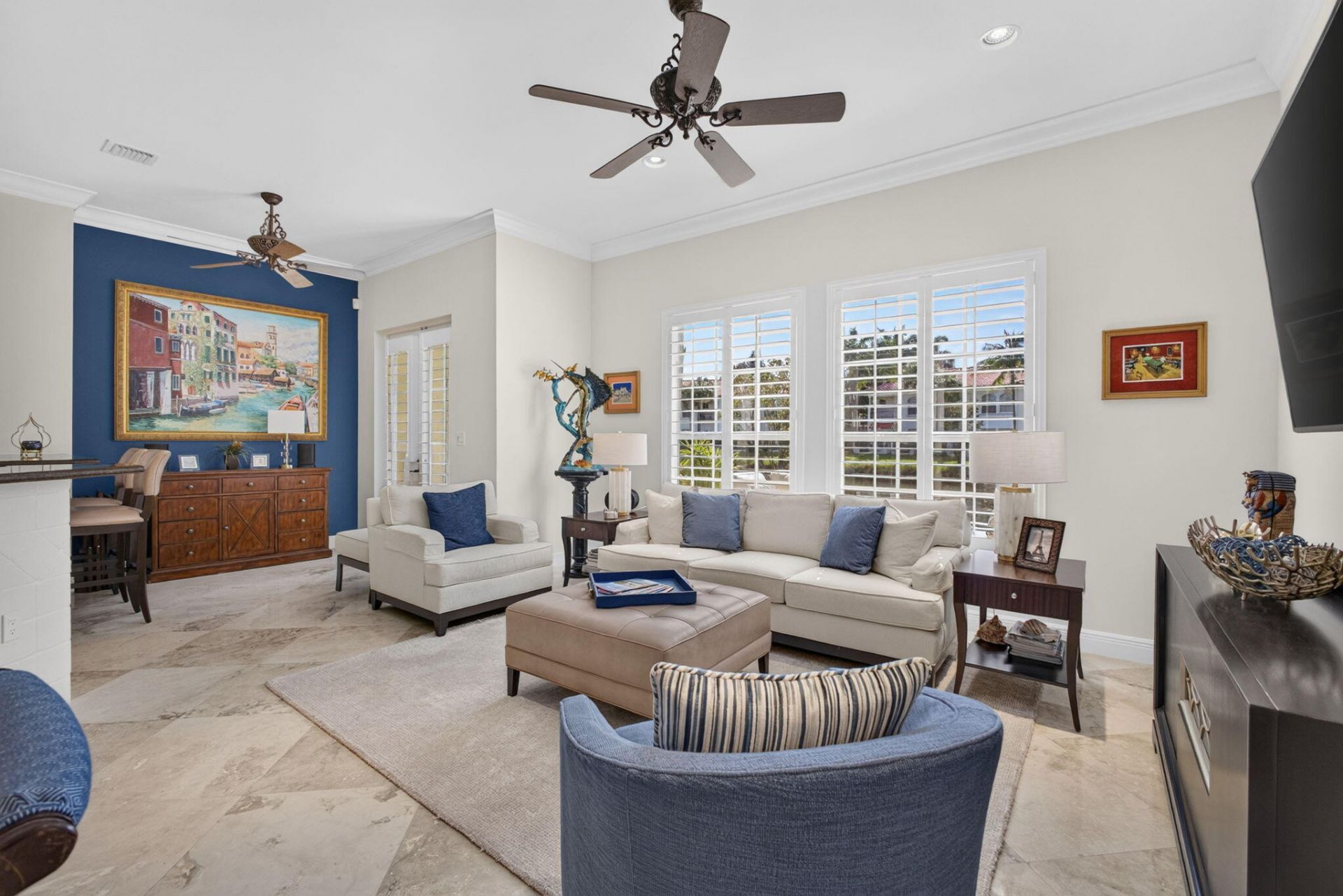 40 Marina Gardens Drive, Palm Beach Gardens, FL 33410 Photo