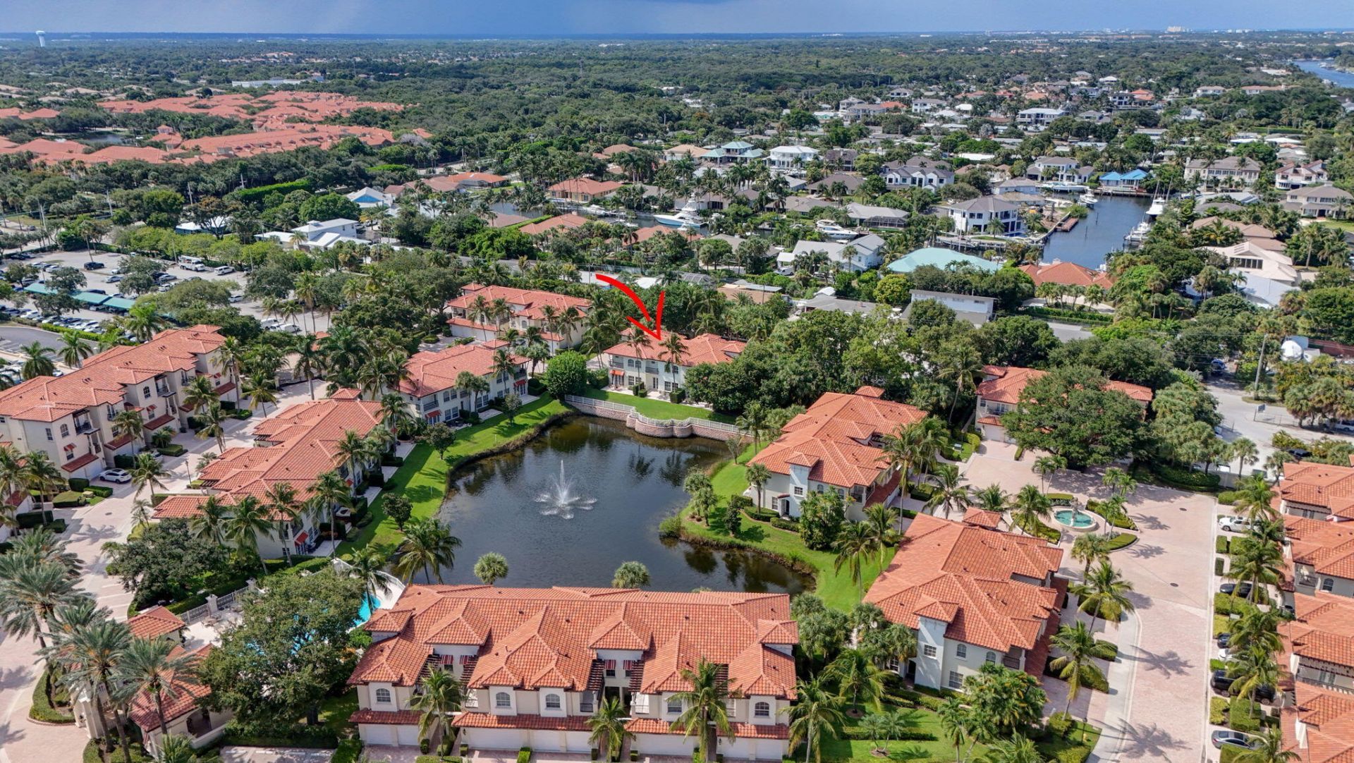 40 Marina Gardens Drive, Palm Beach Gardens, FL 33410 Photo