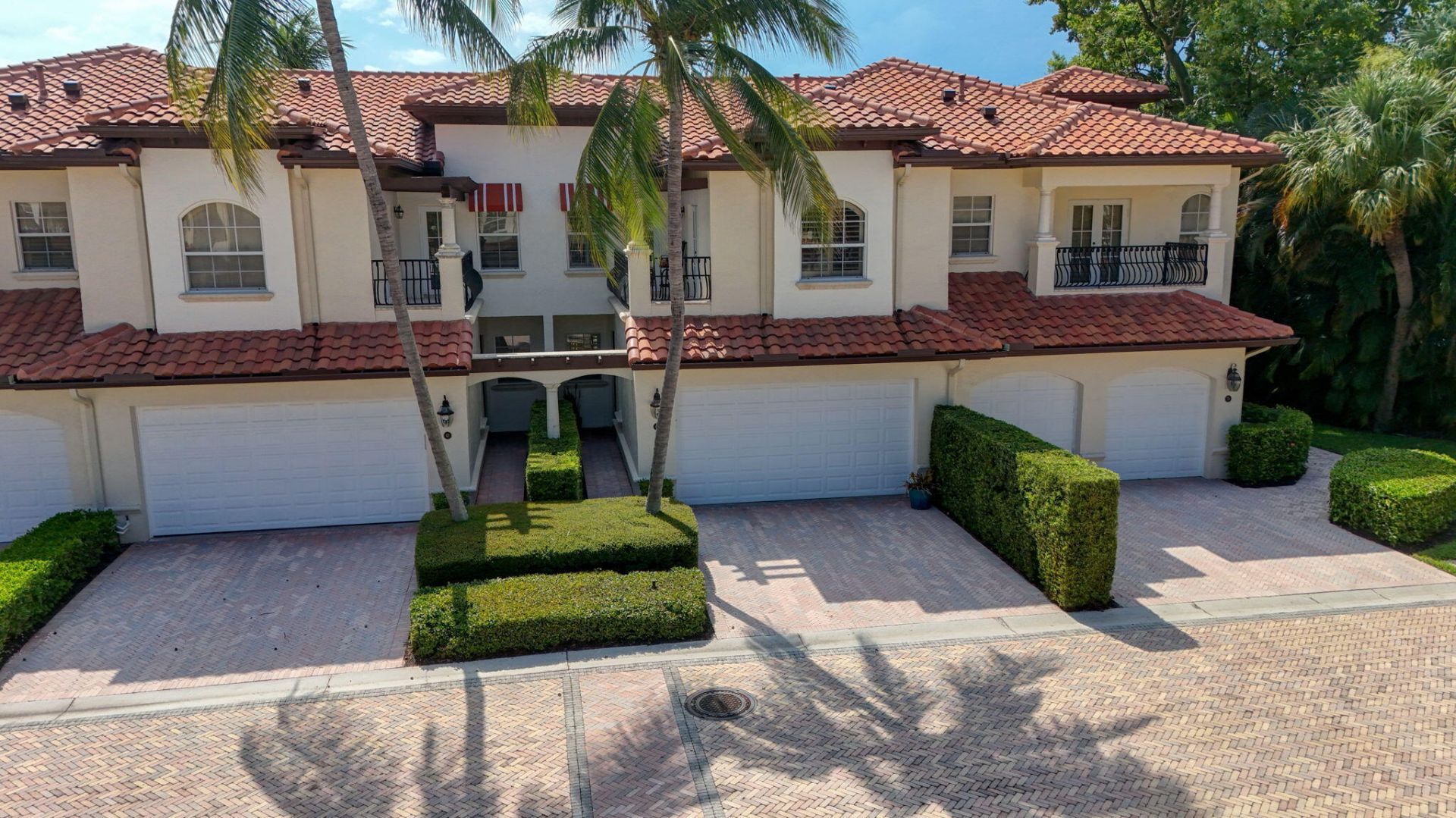40 Marina Gardens Drive, Palm Beach Gardens, FL 33410 Photo