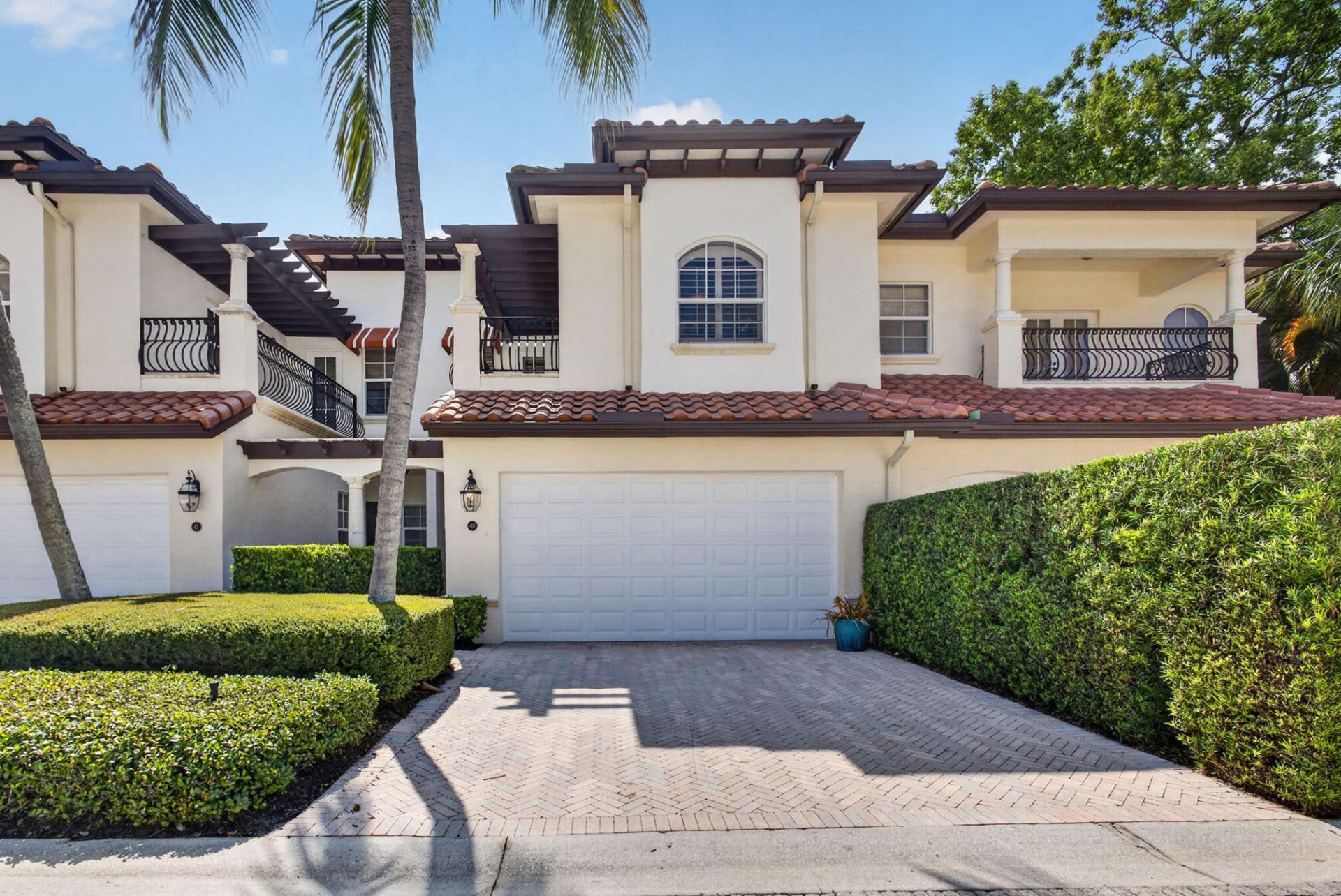 40 Marina Gardens Drive, Palm Beach Gardens, FL 33410 Photo
