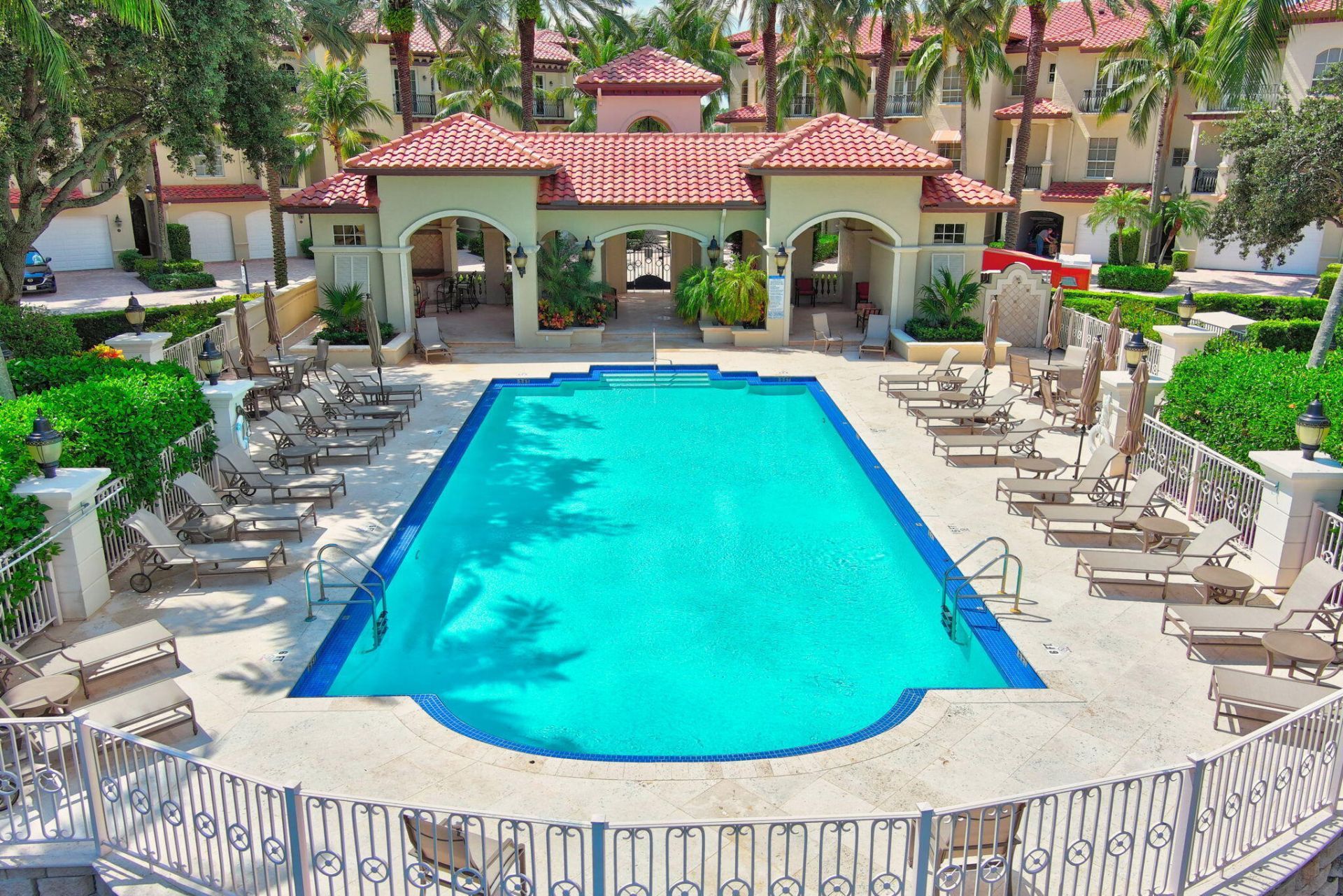 40 Marina Gardens Drive, Palm Beach Gardens, FL 33410 Photo