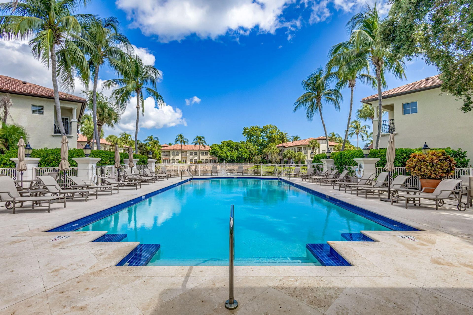 40 Marina Gardens Drive, Palm Beach Gardens, FL 33410 Photo