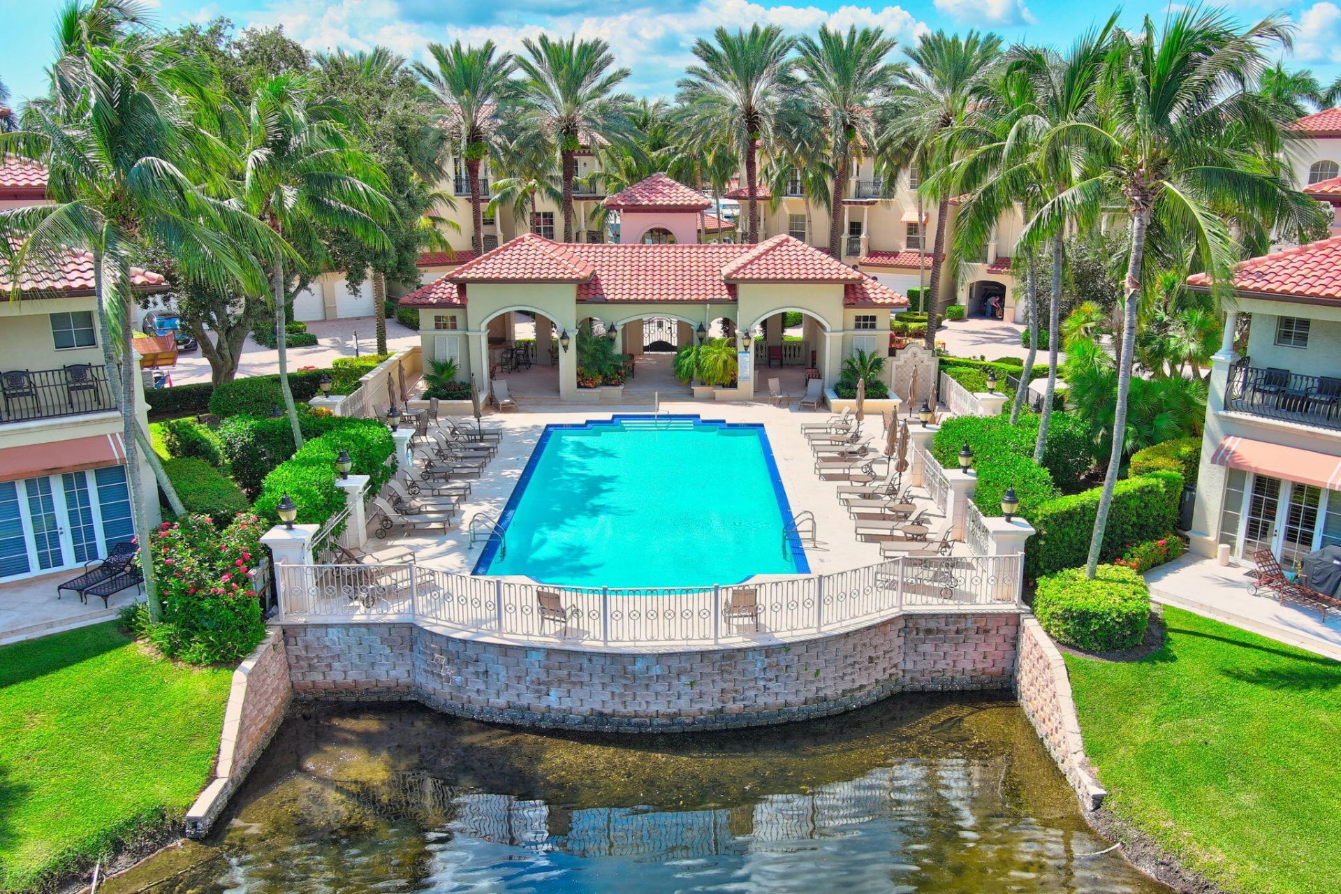 40 Marina Gardens Drive, Palm Beach Gardens, FL 33410 Photo