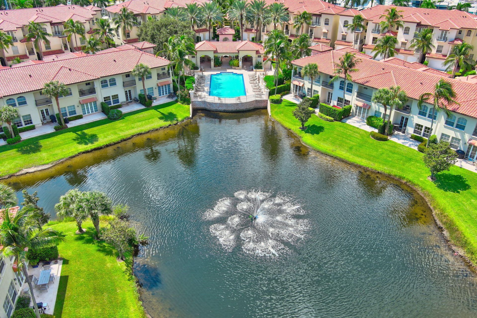 40 Marina Gardens Drive, Palm Beach Gardens, FL 33410 Photo