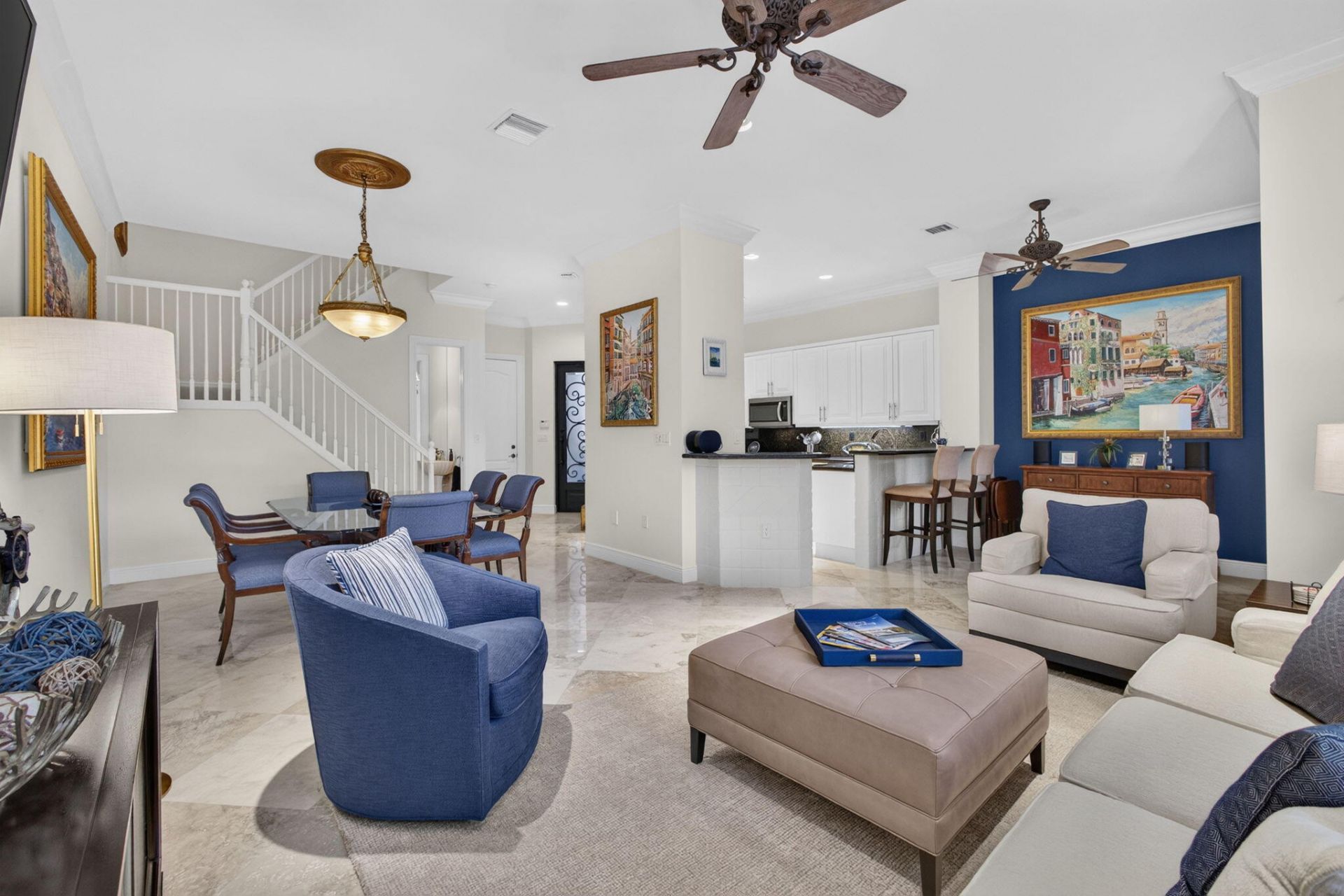 40 Marina Gardens Drive, Palm Beach Gardens, FL 33410 Photo
