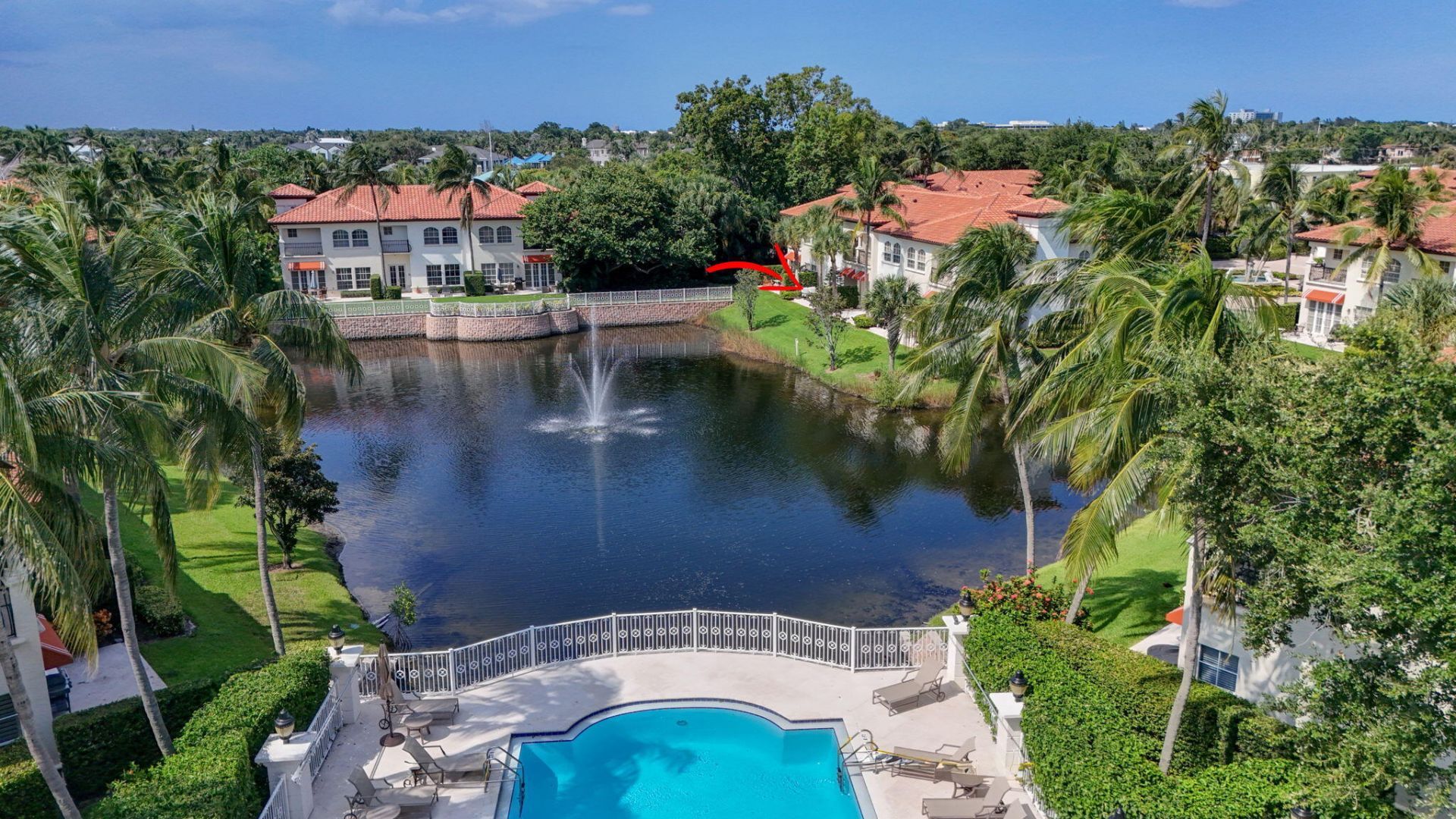 40 Marina Gardens Drive, Palm Beach Gardens, FL 33410 Photo