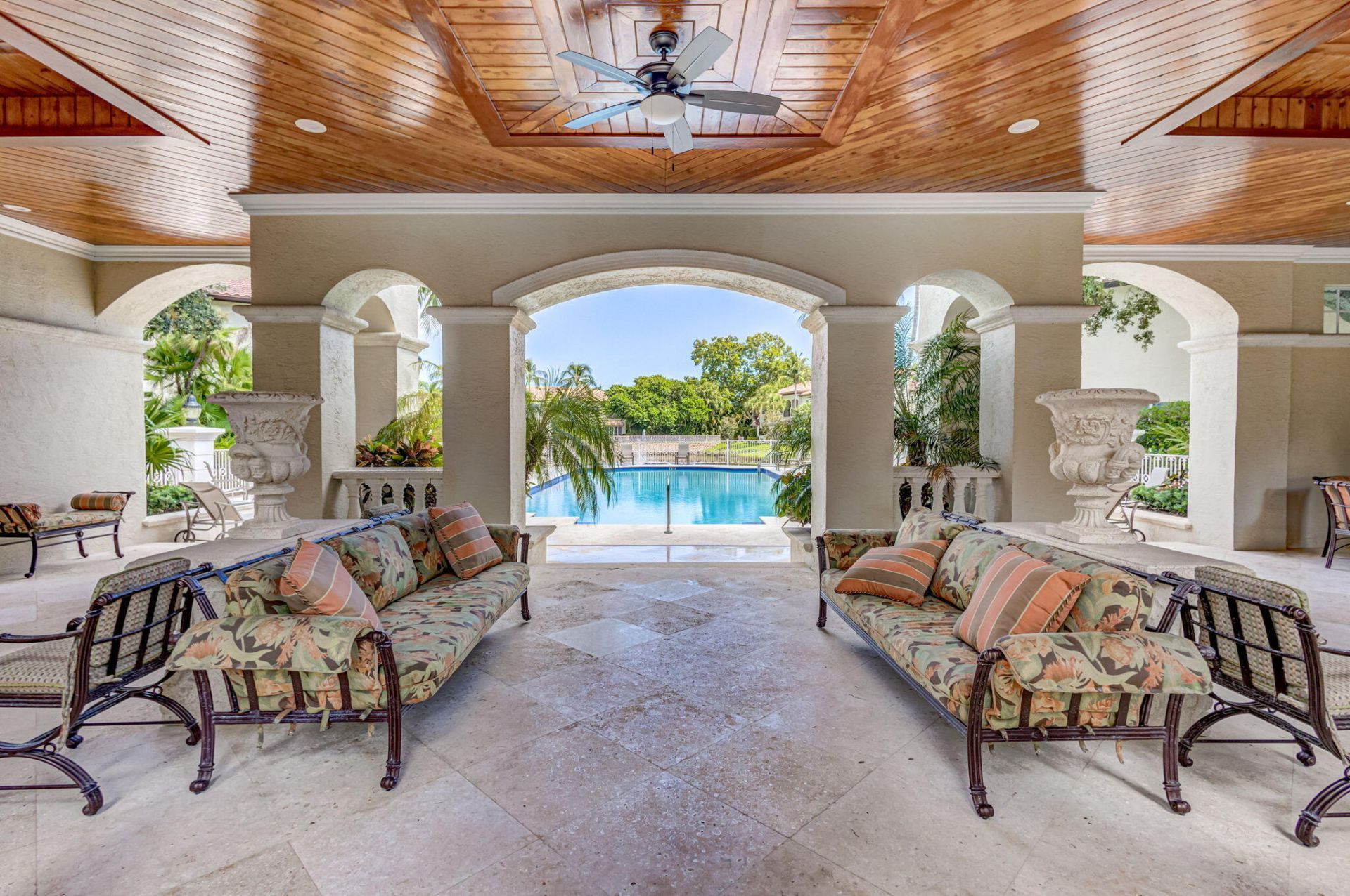 40 Marina Gardens Drive, Palm Beach Gardens, FL 33410 Photo