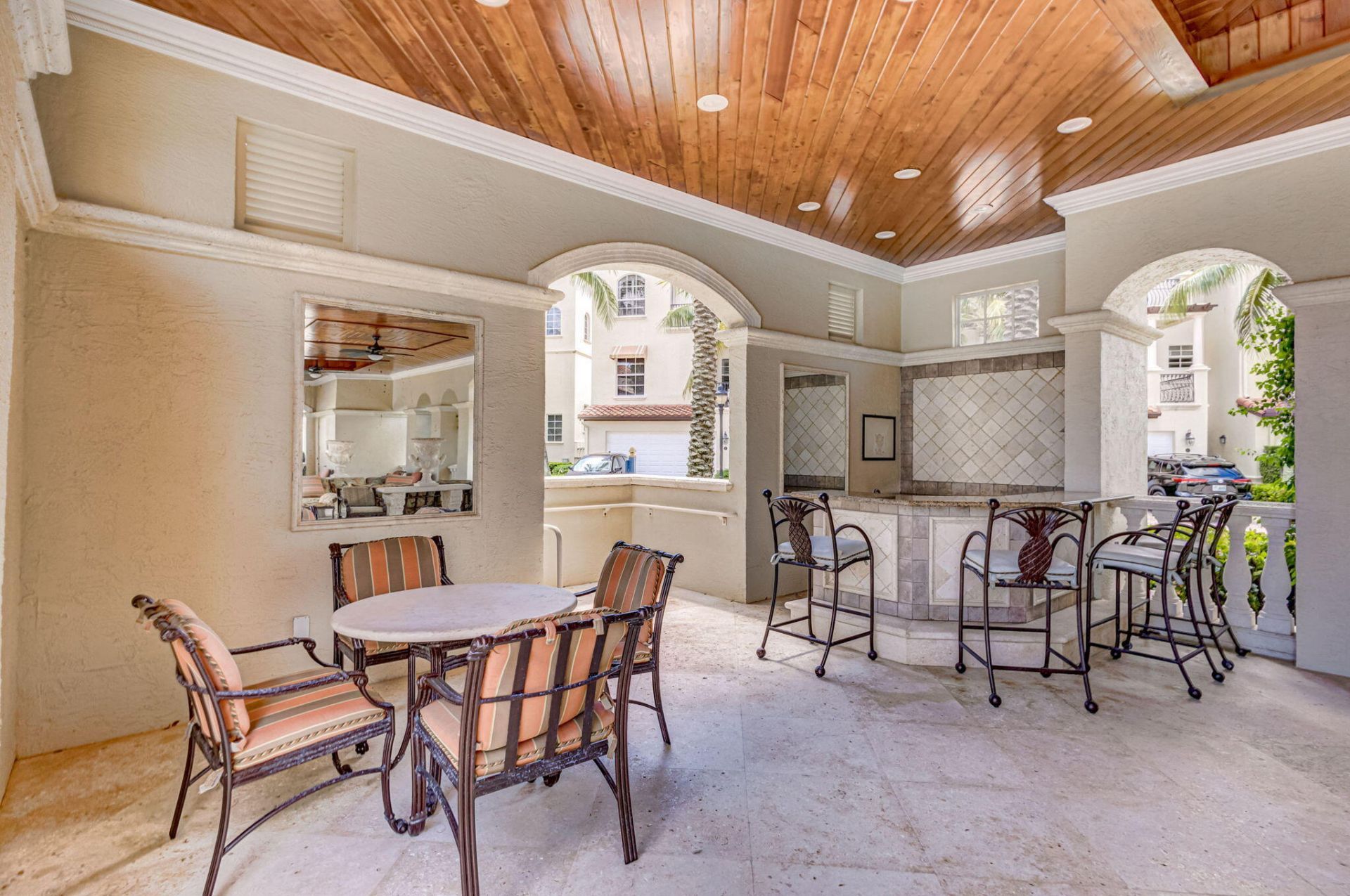 40 Marina Gardens Drive, Palm Beach Gardens, FL 33410 Photo