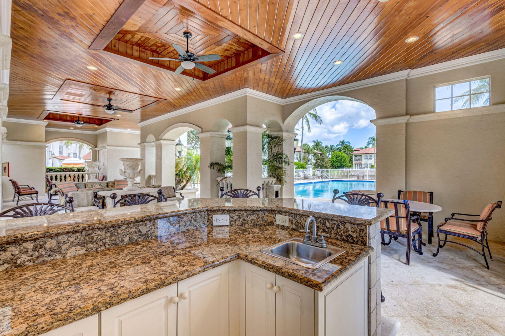 40 Marina Gardens Drive, Palm Beach Gardens, FL 33410 Photo