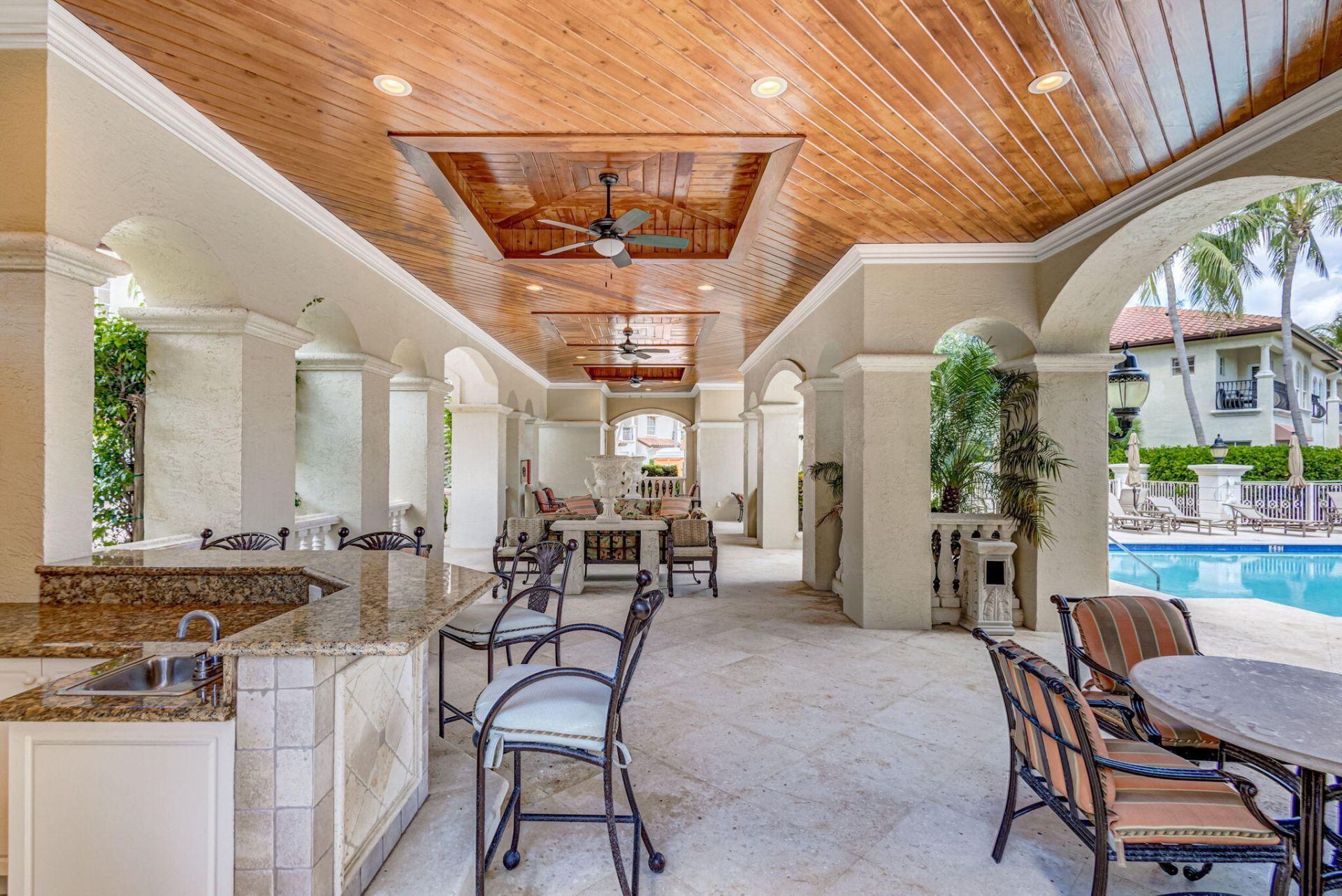 40 Marina Gardens Drive, Palm Beach Gardens, FL 33410 Photo
