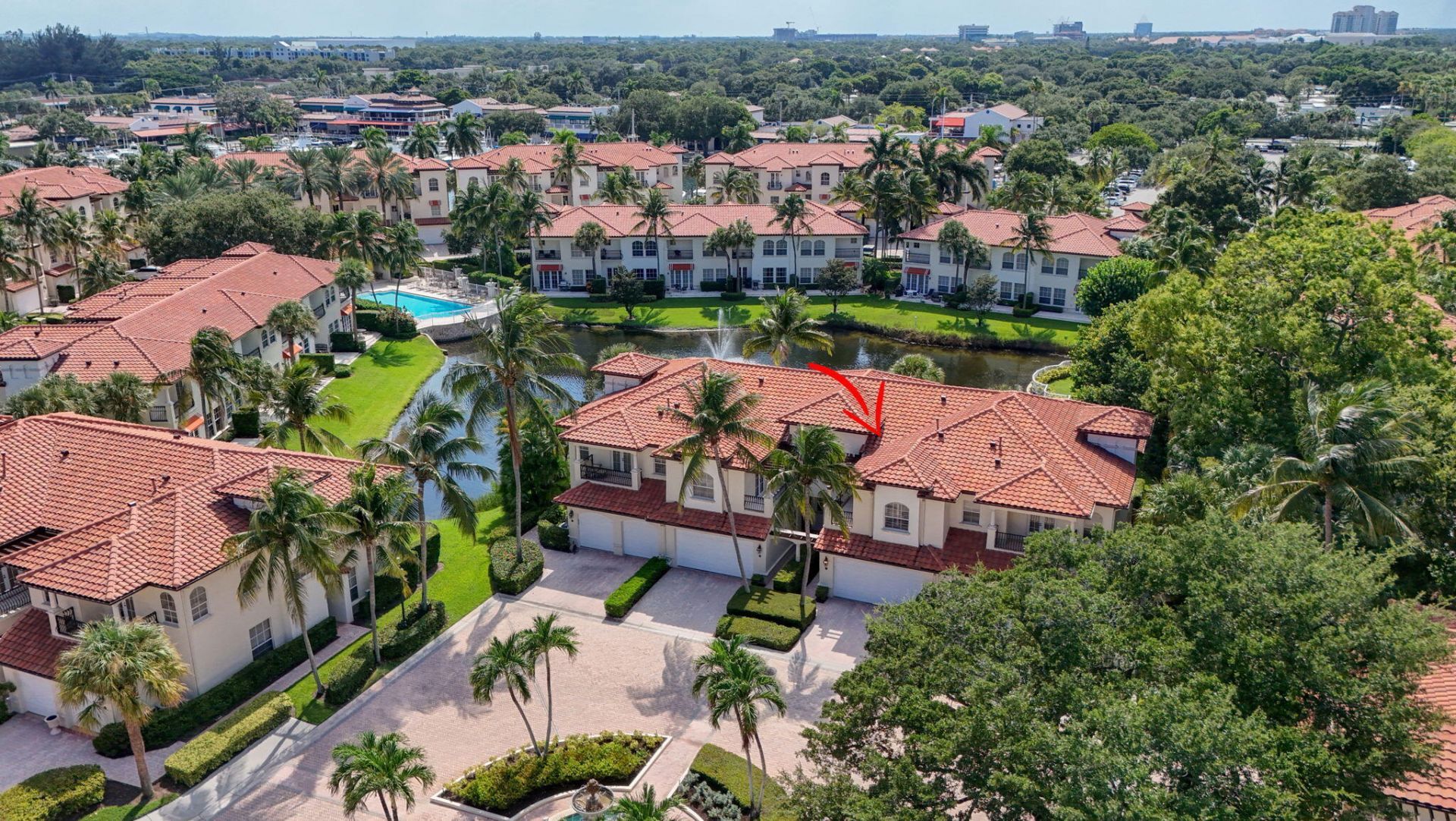 40 Marina Gardens Drive, Palm Beach Gardens, FL 33410 Photo