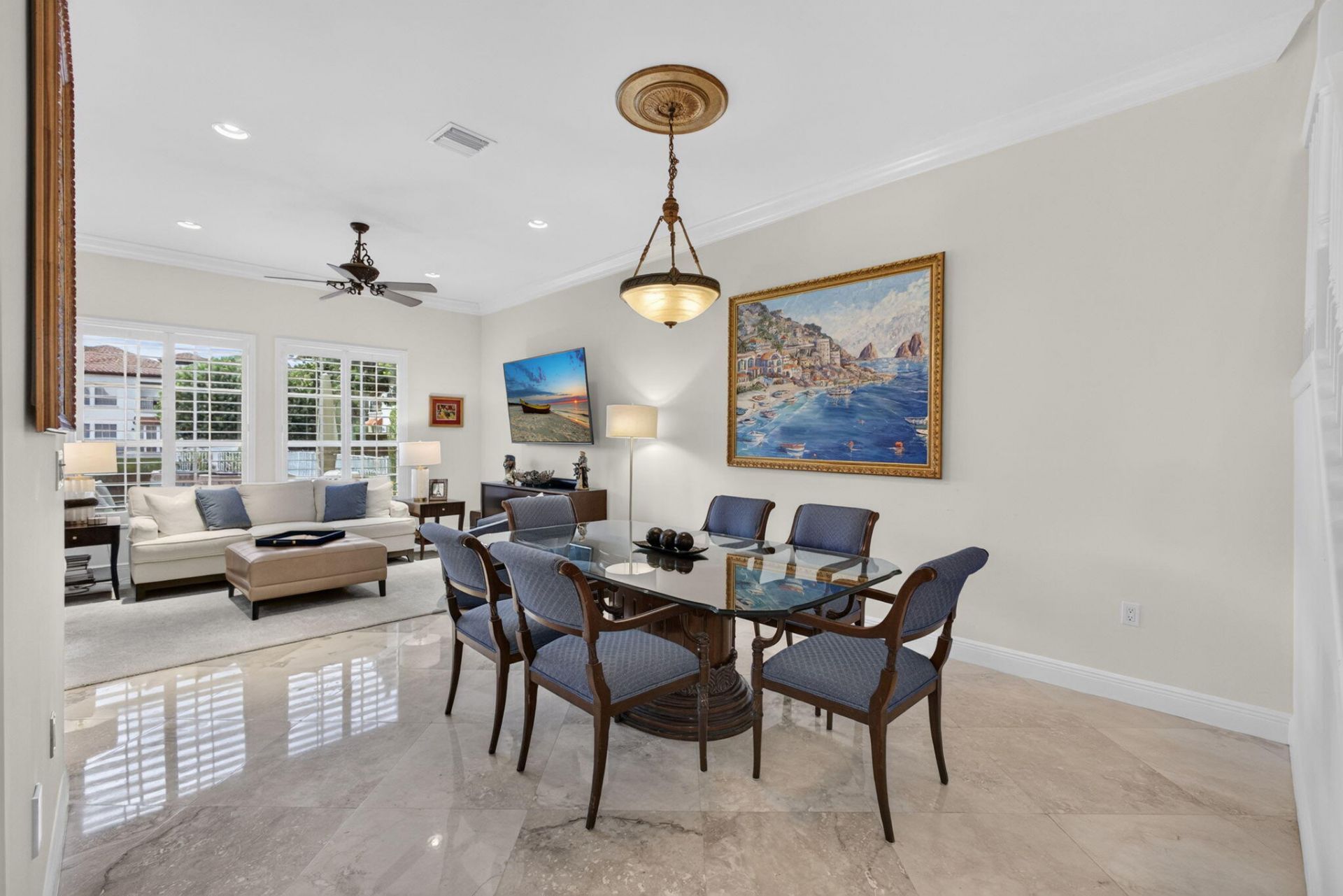 40 Marina Gardens Drive, Palm Beach Gardens, FL 33410 Photo