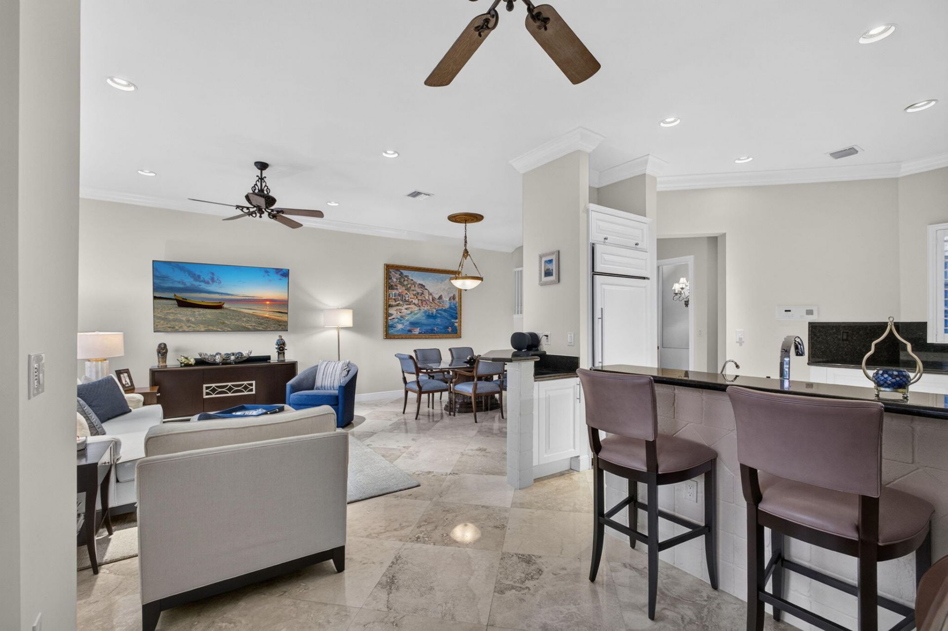 40 Marina Gardens Drive, Palm Beach Gardens, FL 33410 Photo