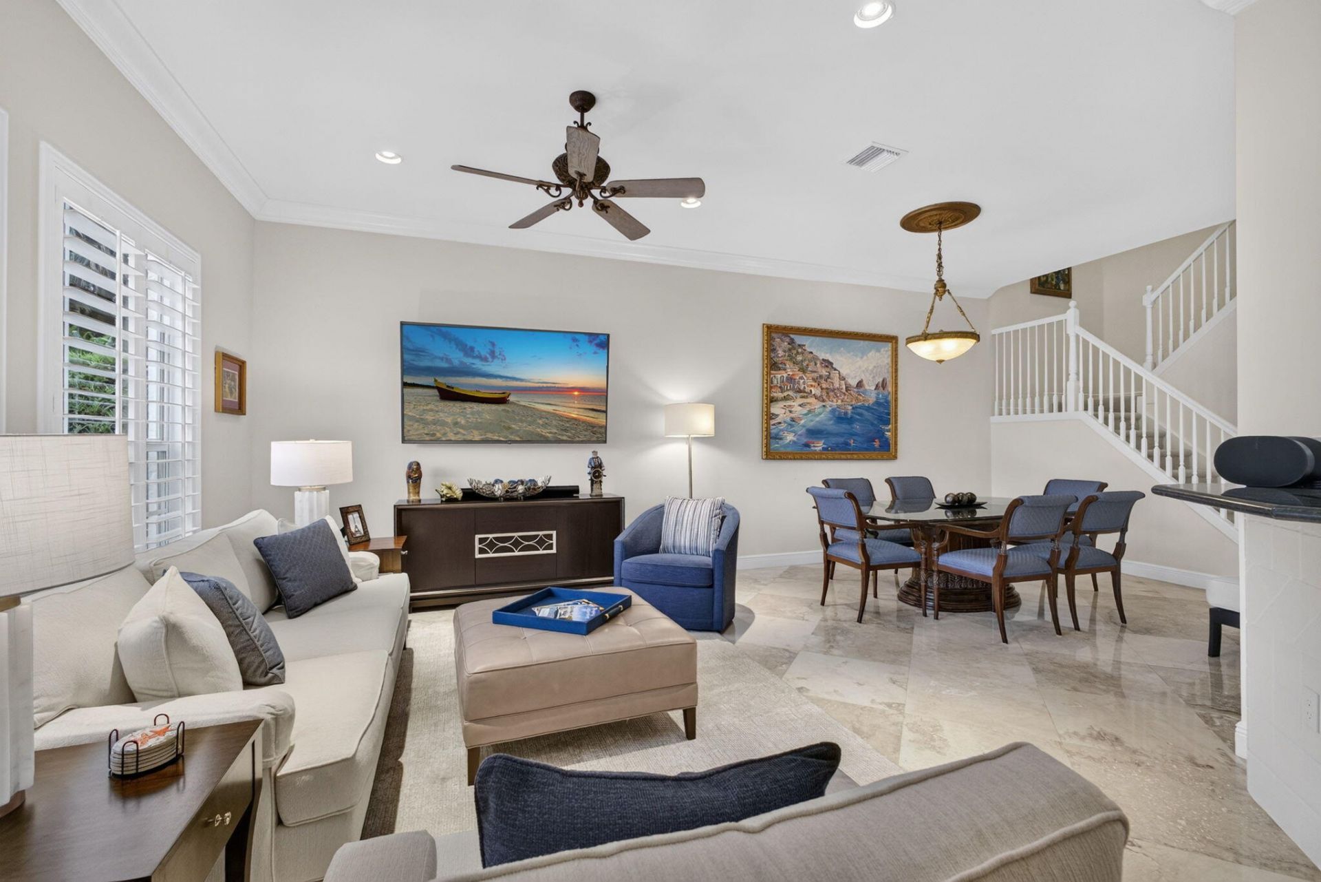 40 Marina Gardens Drive, Palm Beach Gardens, FL 33410 Photo
