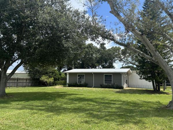 1214 ALLIGATOR Road, Moore Haven, FL 33471