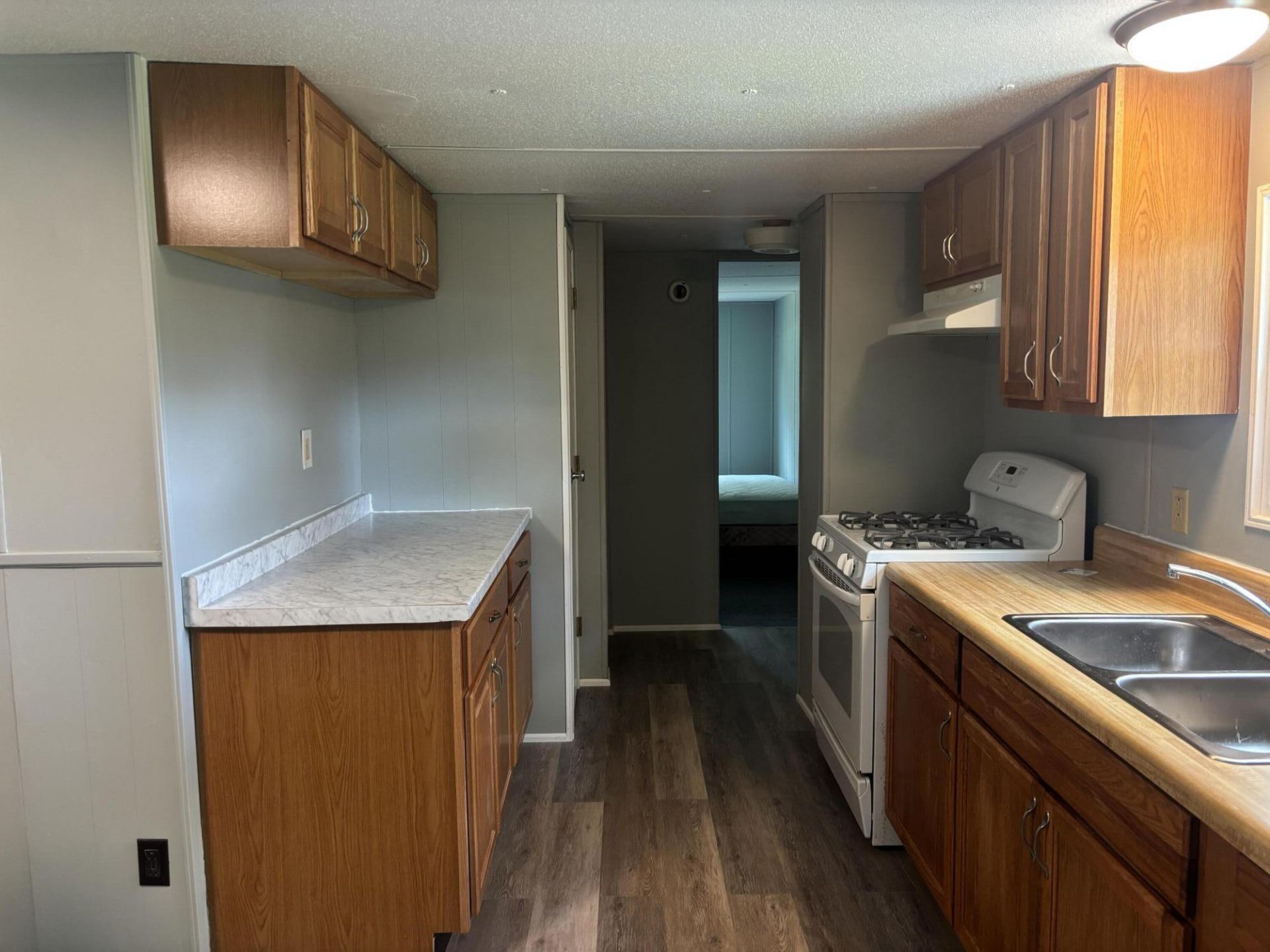 1214 Alligator Road, Moore Haven, FL 33471 Photo