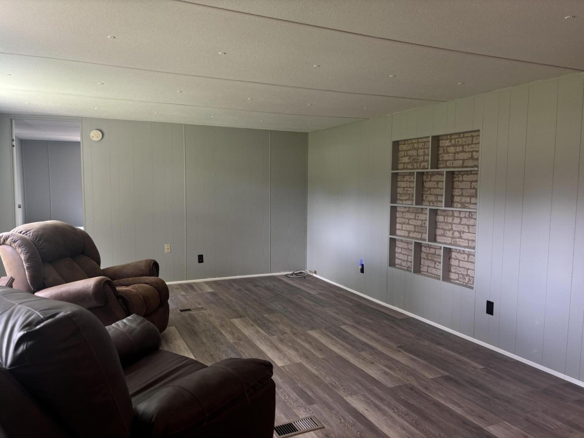 1214 Alligator Road, Moore Haven, FL 33471 Photo