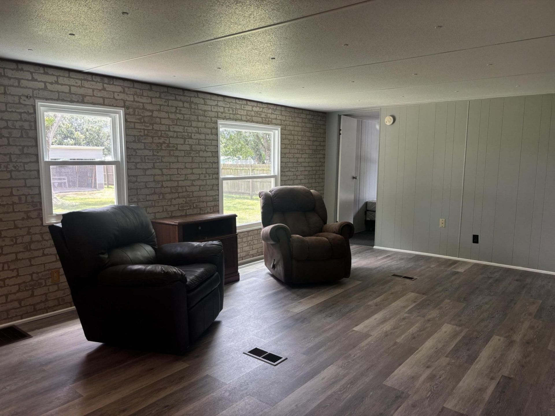 1214 Alligator Road, Moore Haven, FL 33471 Photo