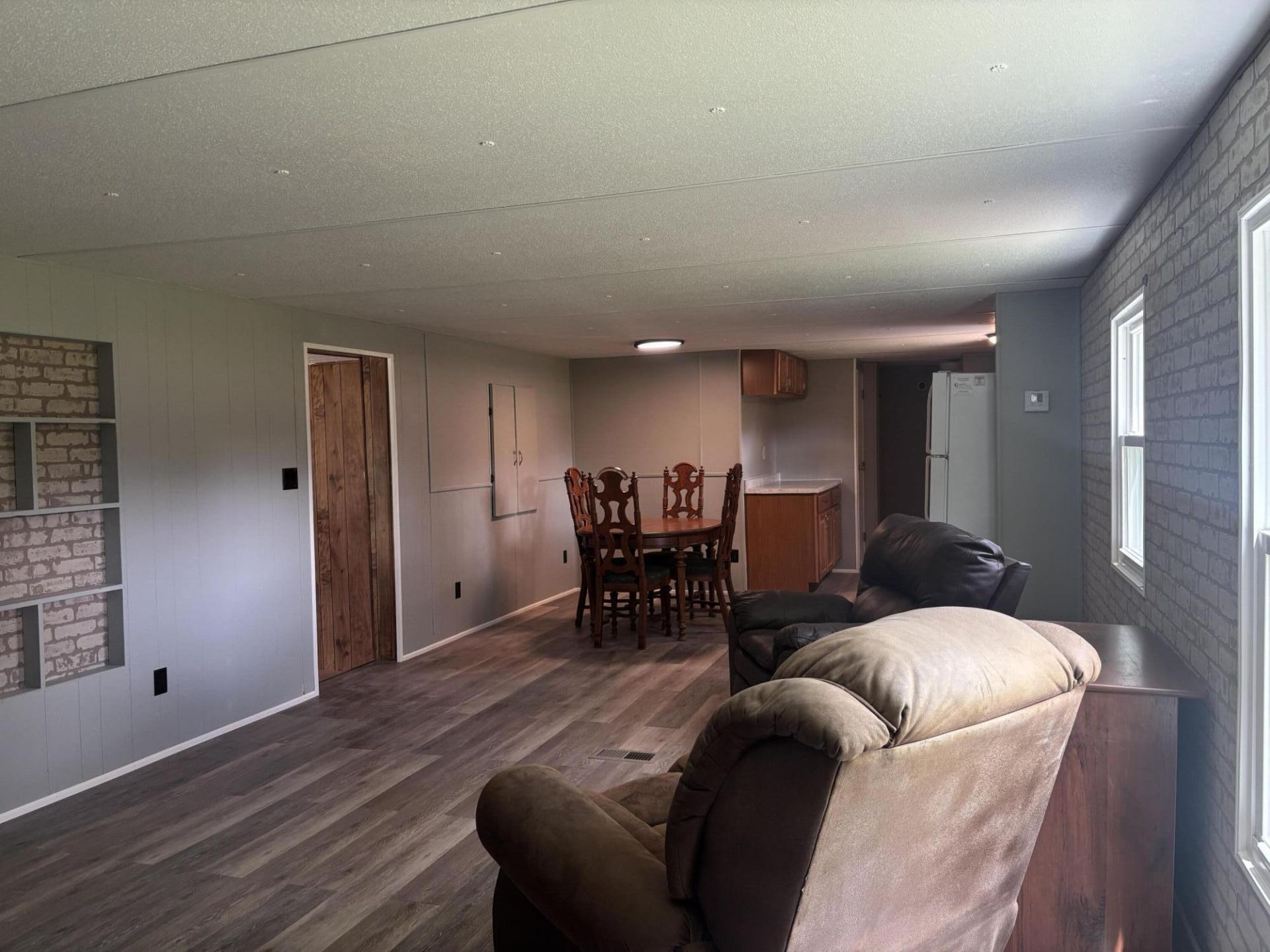 1214 Alligator Road, Moore Haven, FL 33471 Photo